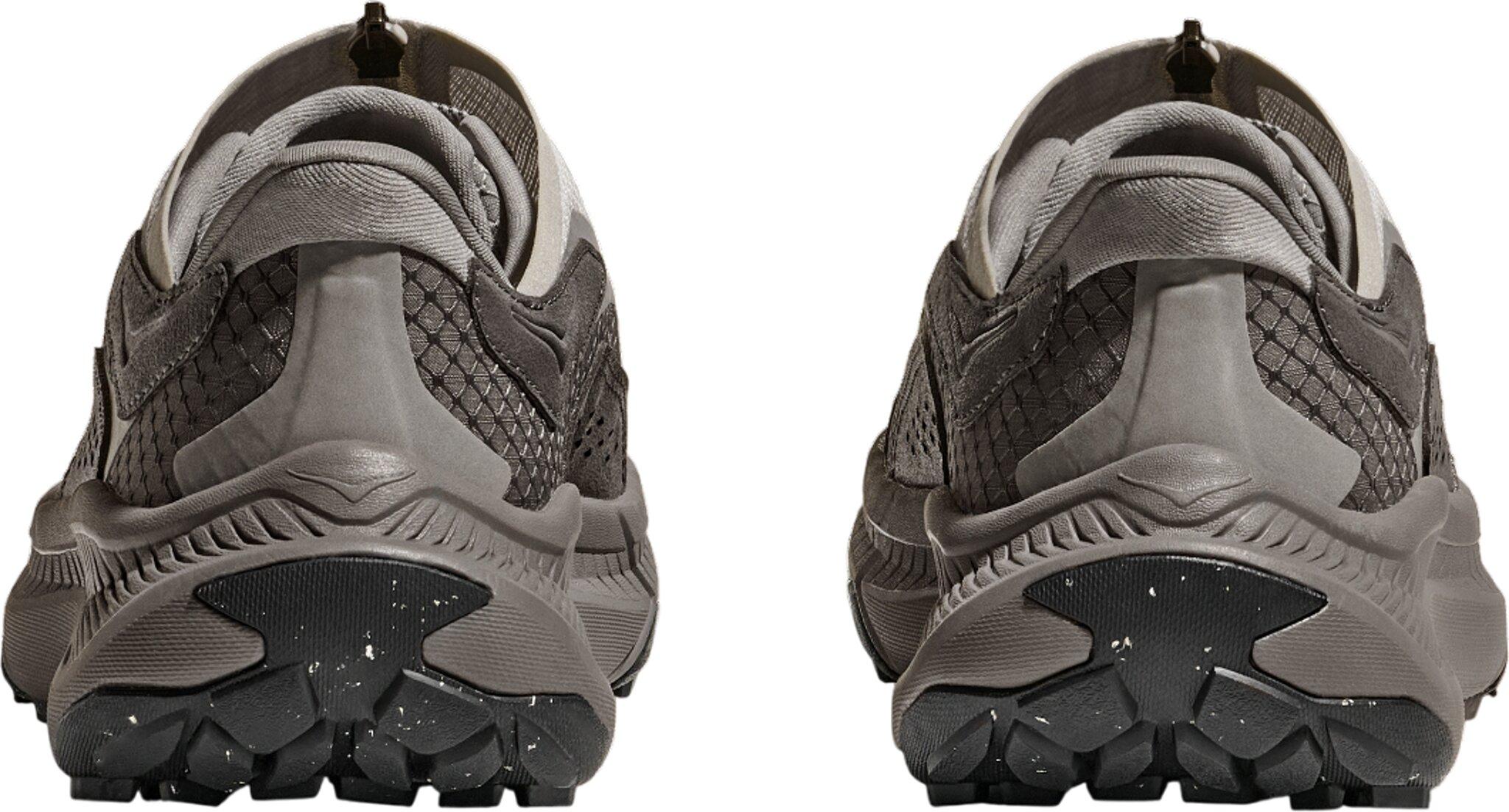 Product gallery image number 2 for product Project Transport Shoes - Unisex