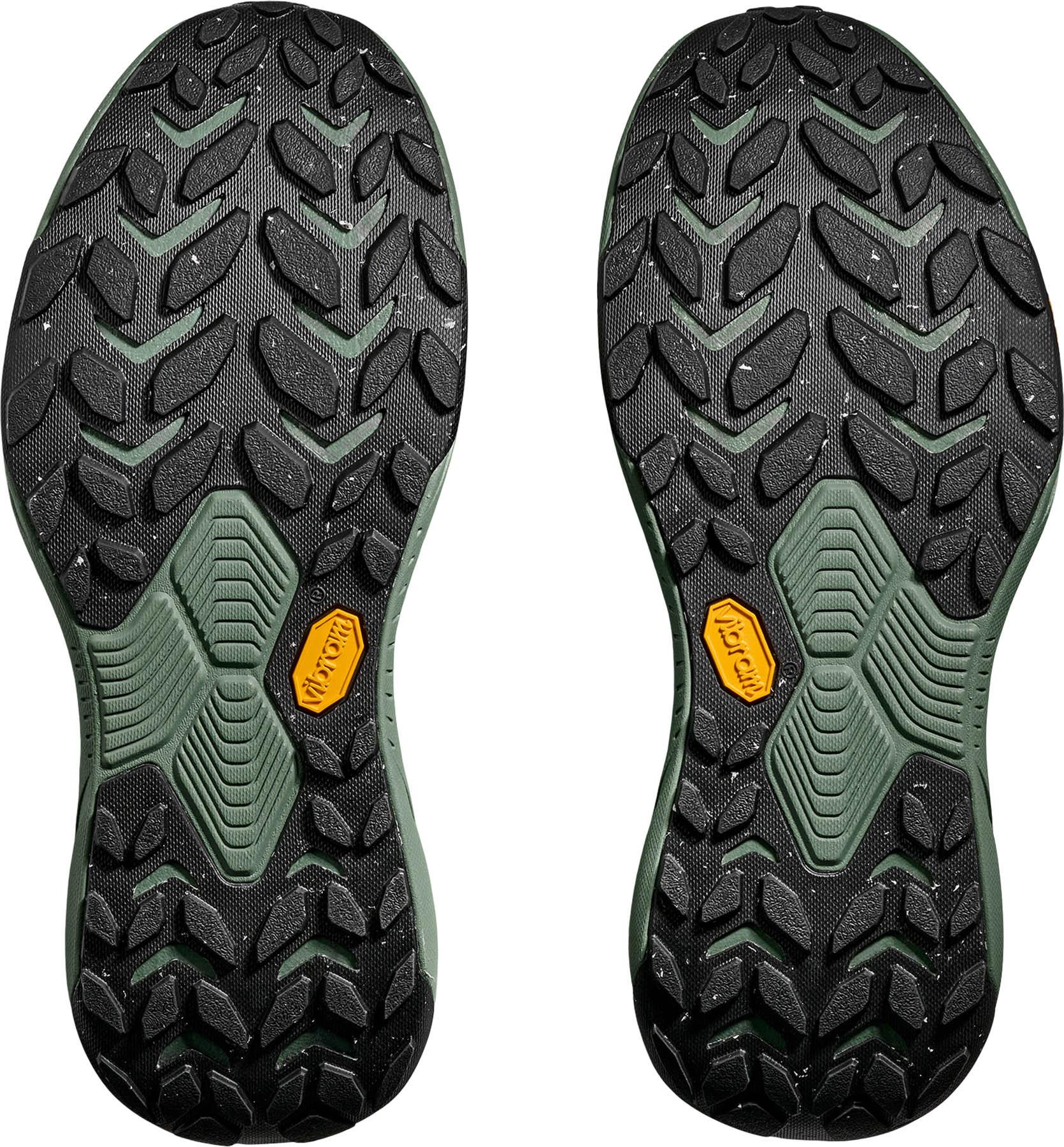 Numéro de l'image de la galerie de produits 5 pour le produit Souliers Project Transport - Unisexe