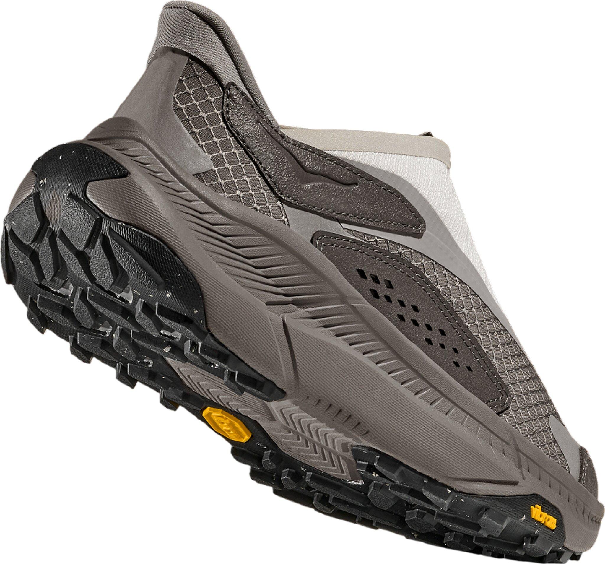 Product gallery image number 3 for product Project Transport Shoes - Unisex