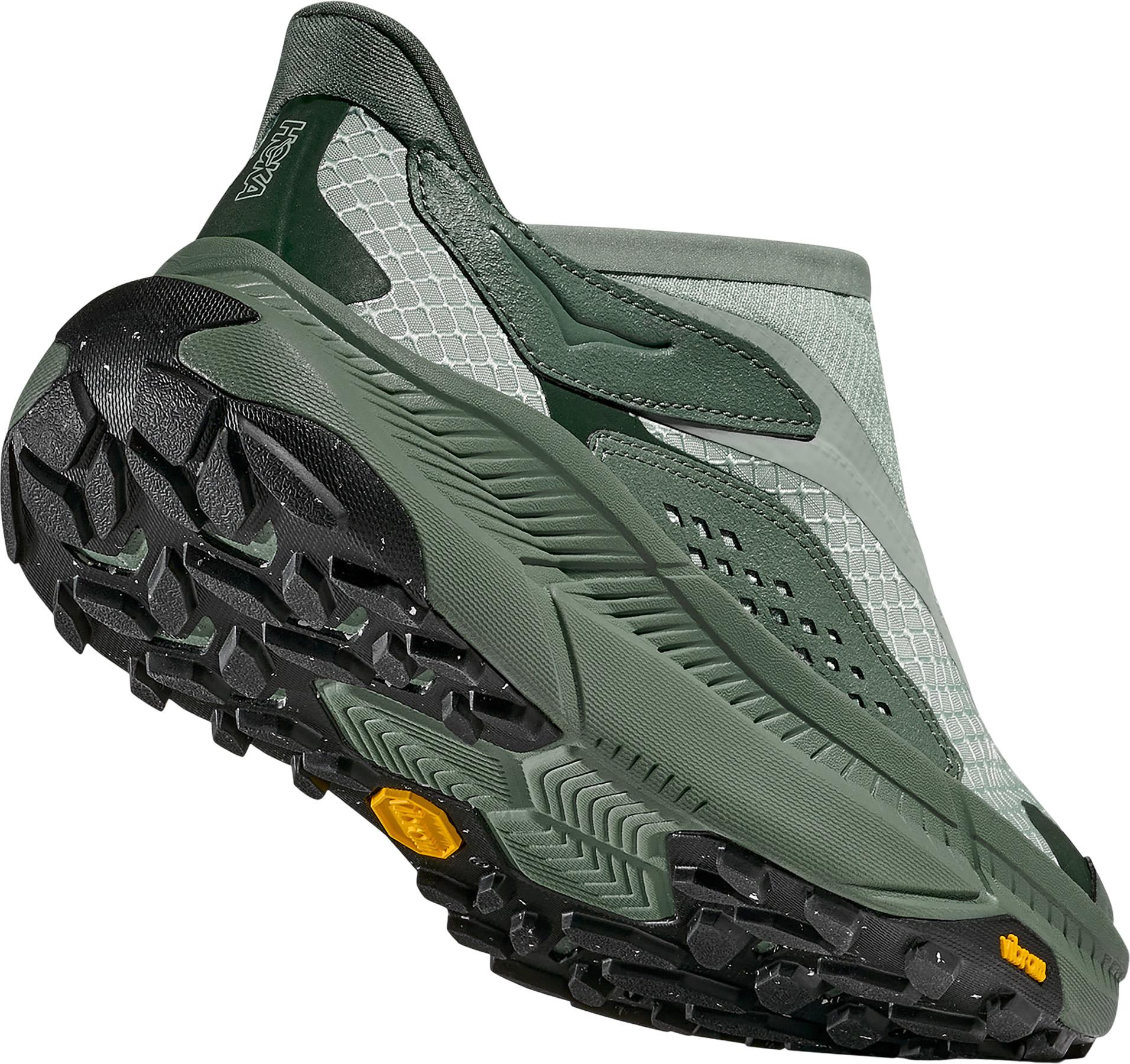 Numéro de l'image de la galerie de produits 6 pour le produit Souliers Project Transport - Unisexe