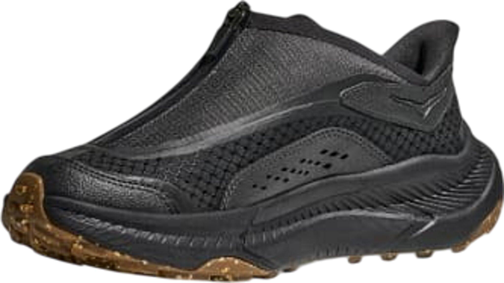 Product gallery image number 2 for product Project Transport Shoes - Unisex