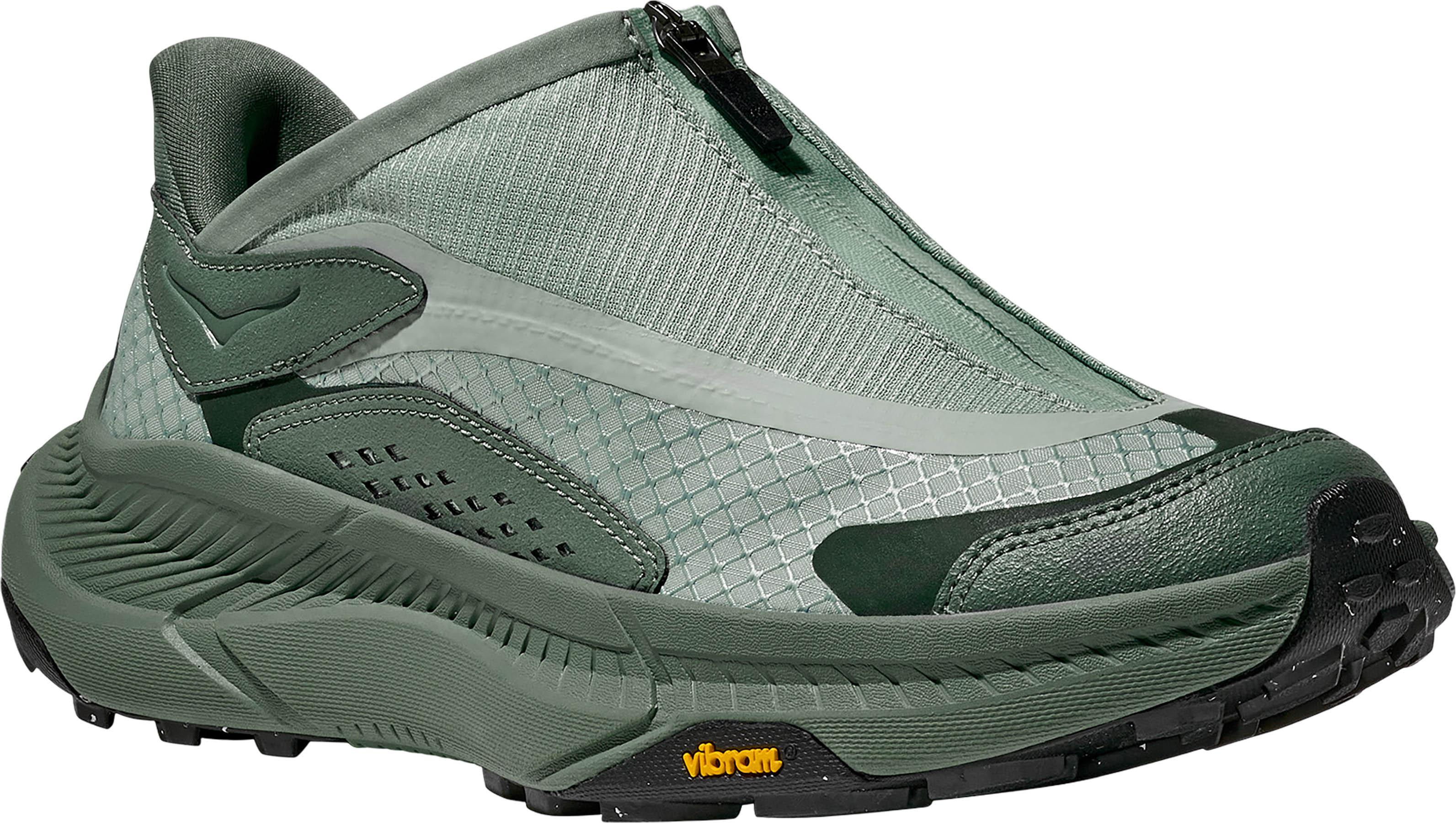Numéro de l'image de la galerie de produits 2 pour le produit Souliers Project Transport - Unisexe