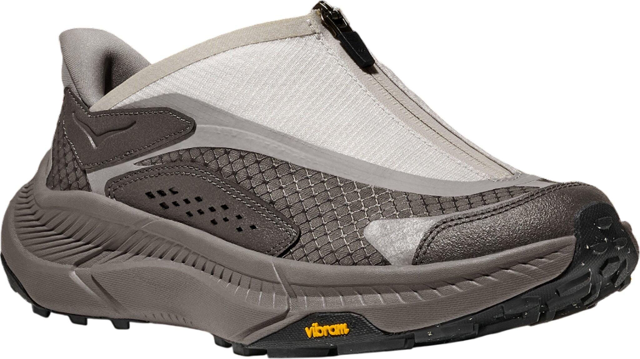 Product gallery image number 4 for product Project Transport Shoes - Unisex