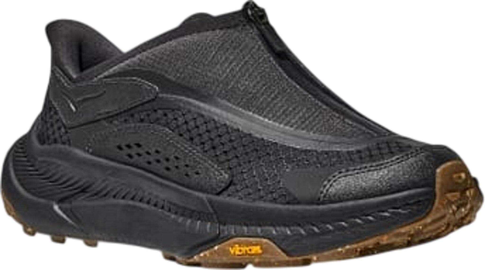 Product gallery image number 6 for product Project Transport Shoes - Unisex