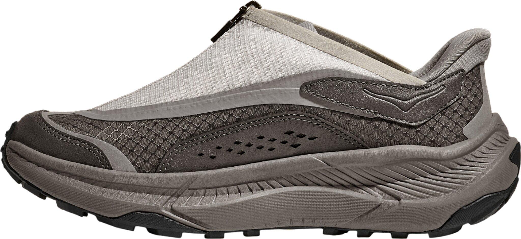 Product gallery image number 5 for product Project Transport Shoes - Unisex