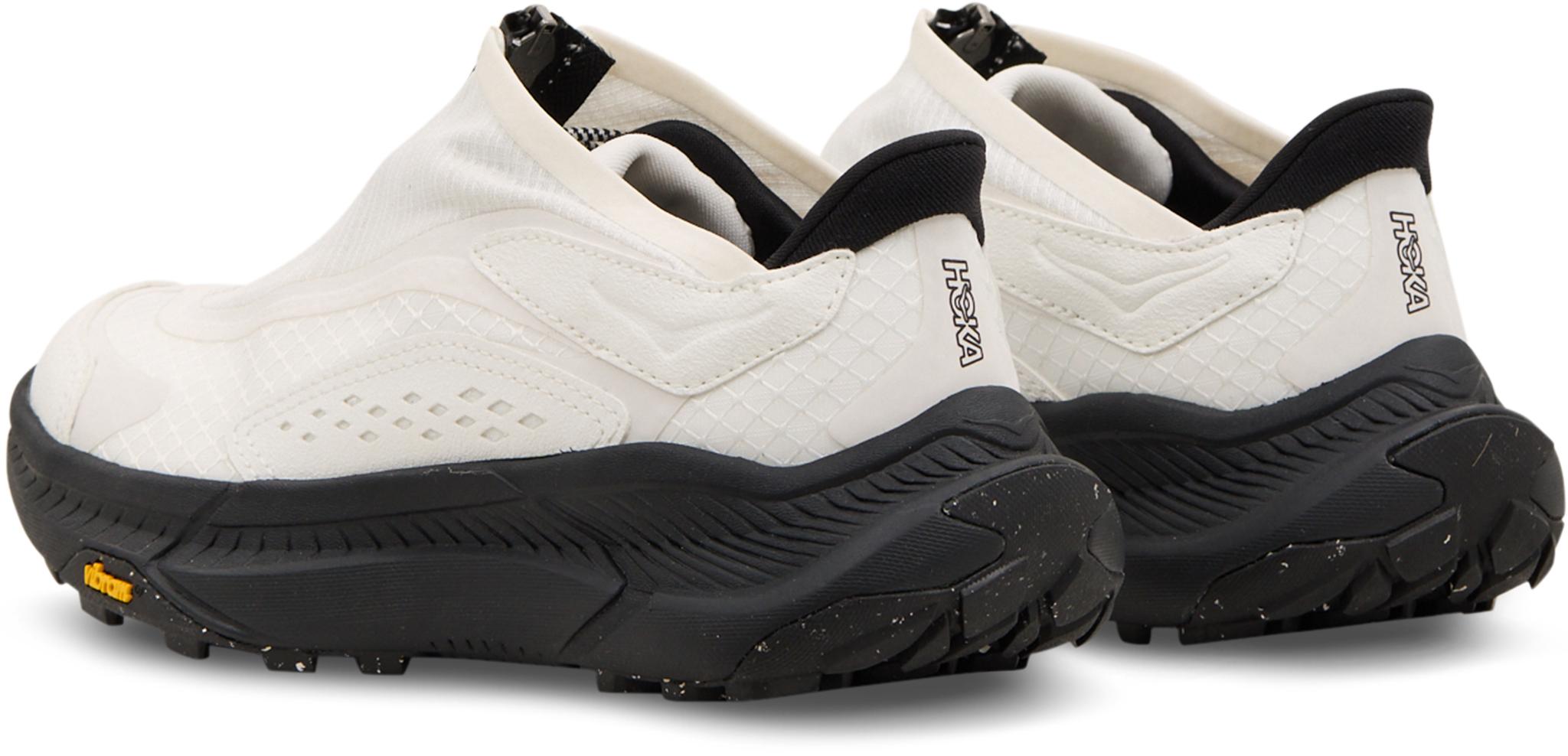 Product gallery image number 3 for product Project Transport Shoes - Unisex