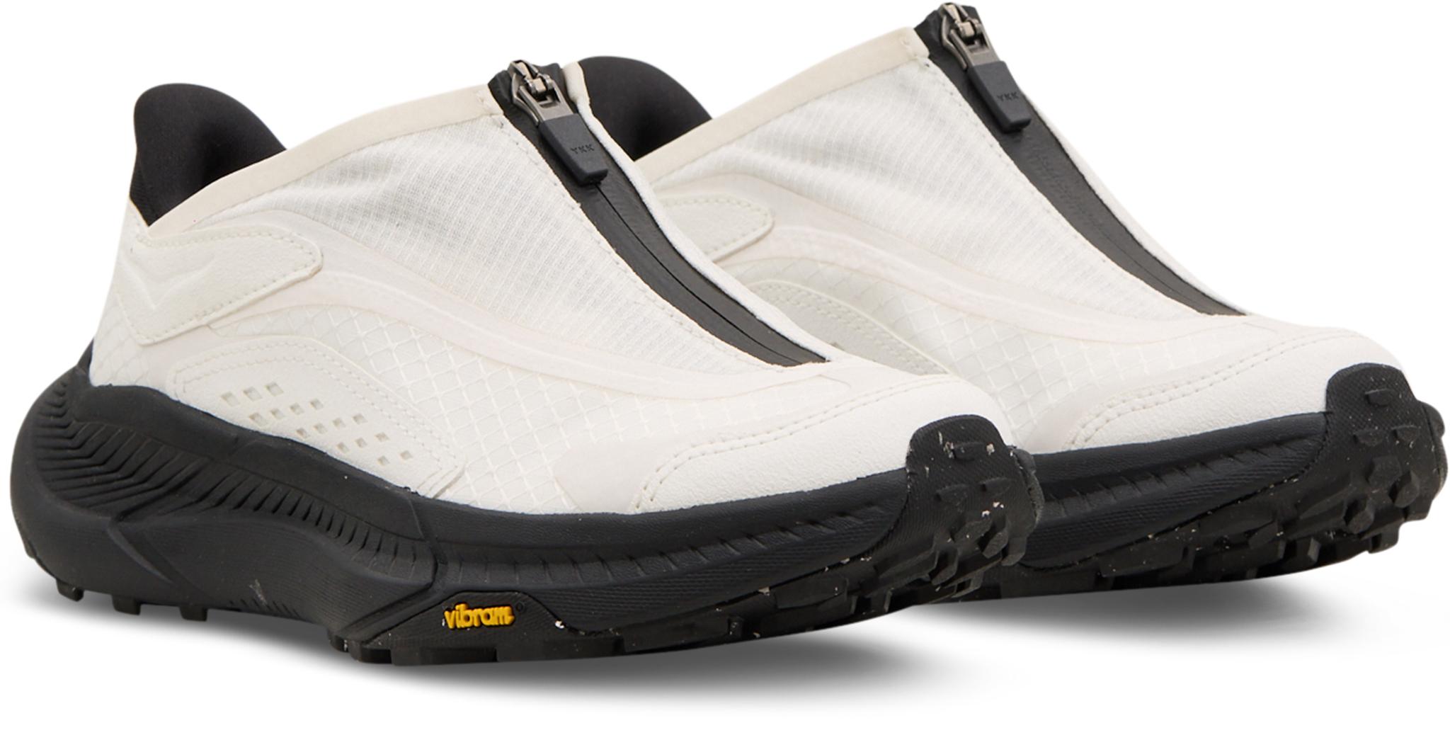 Product gallery image number 5 for product Project Transport Shoes - Unisex