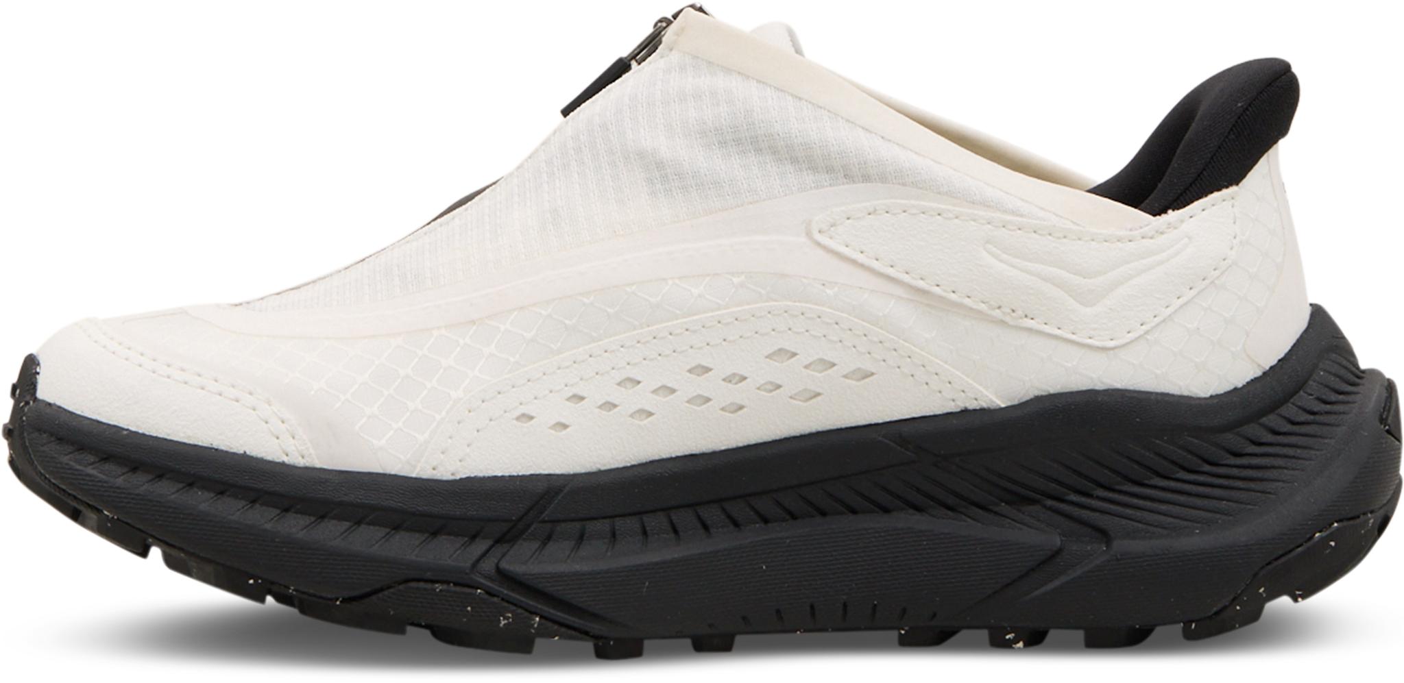 Product gallery image number 2 for product Project Transport Shoes - Unisex