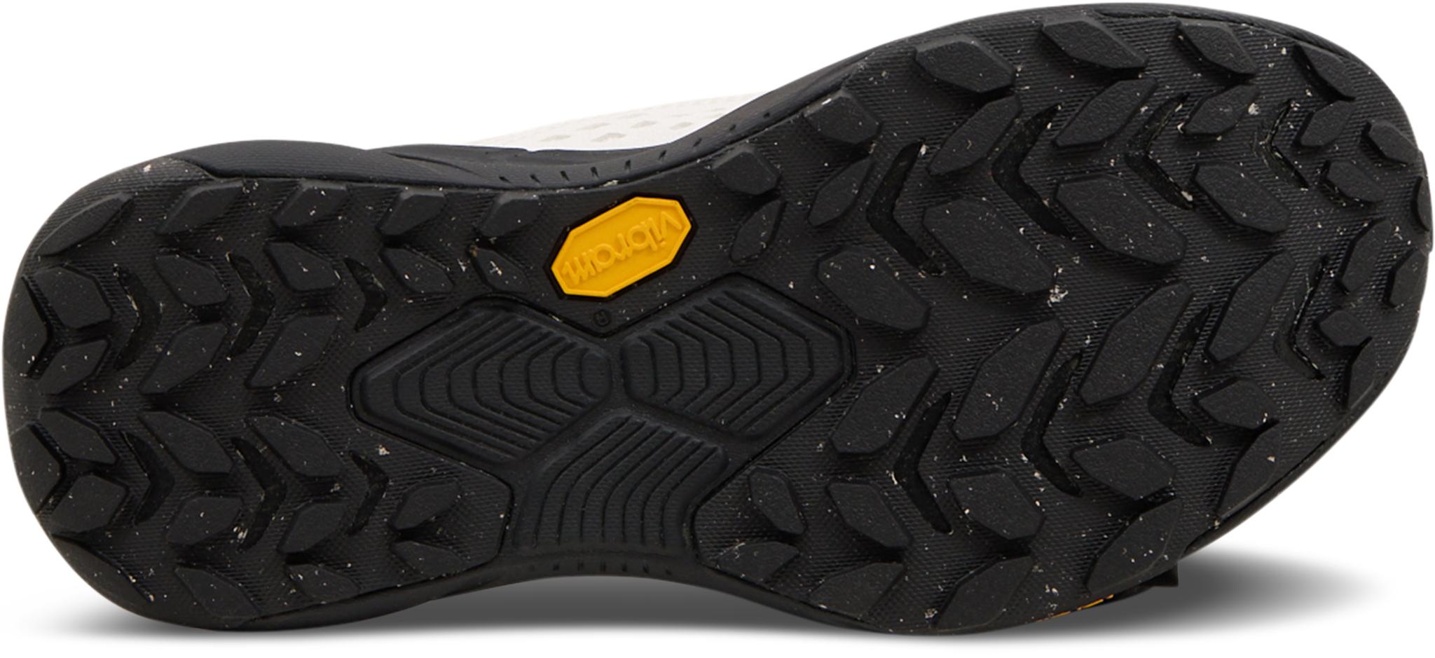 Product gallery image number 4 for product Project Transport Shoes - Unisex