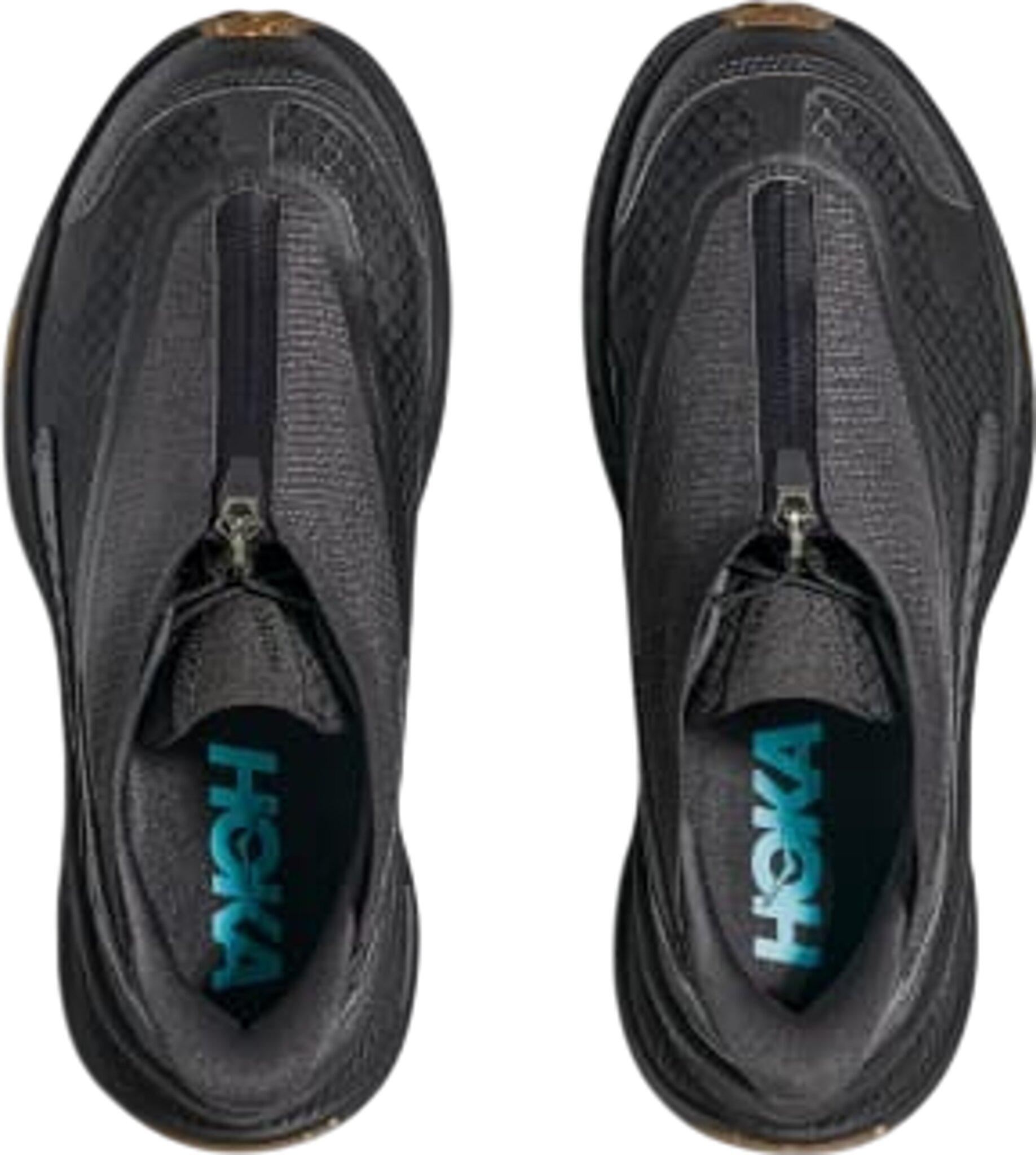 Product gallery image number 3 for product Project Transport Shoes - Unisex