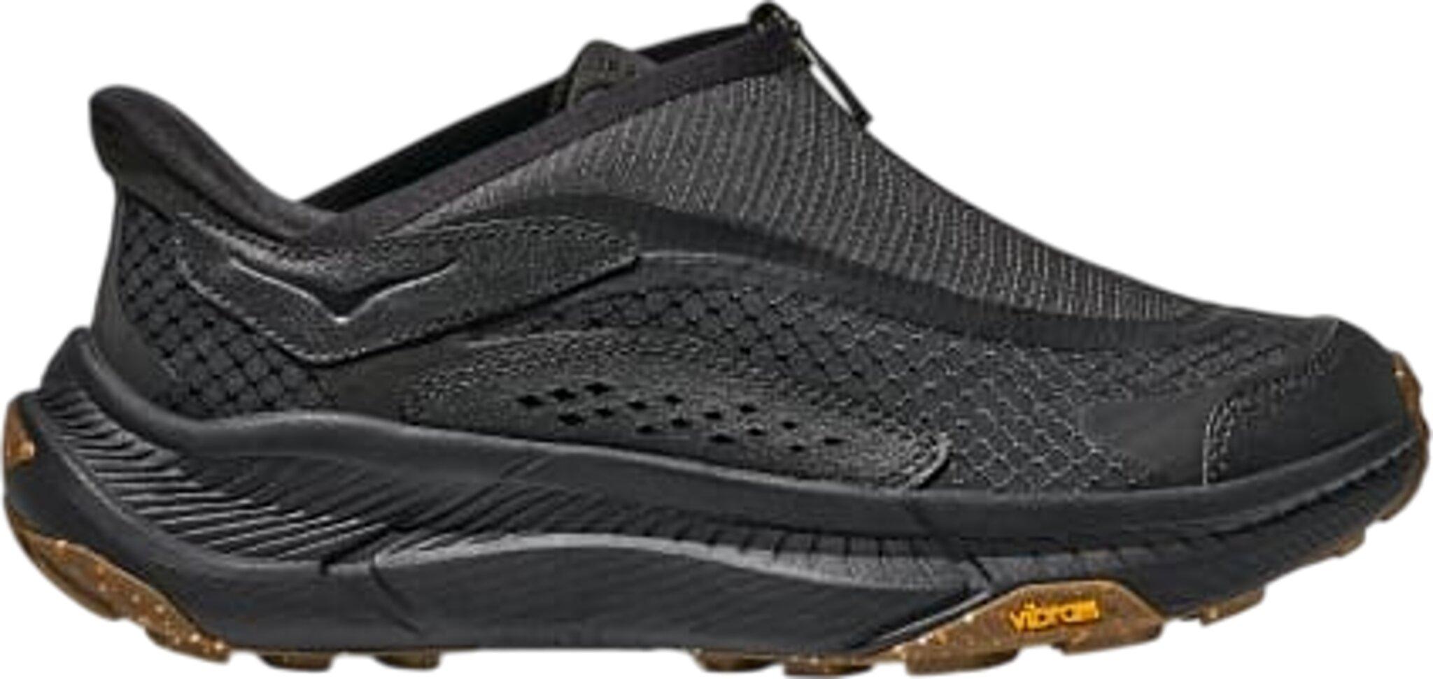 Product gallery image number 1 for product Project Transport Shoes - Unisex