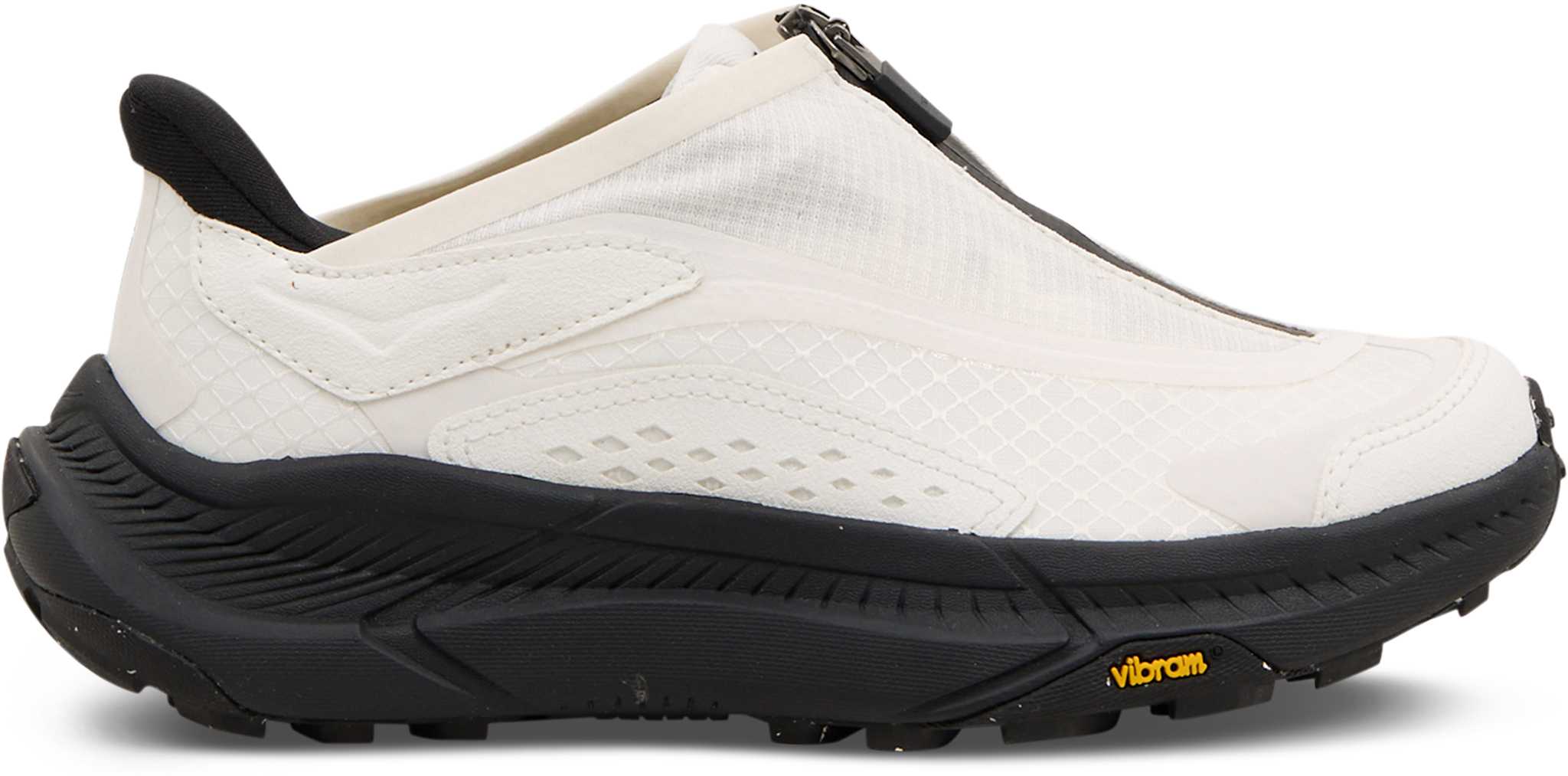 Product image for Project Transport Shoes - Unisex