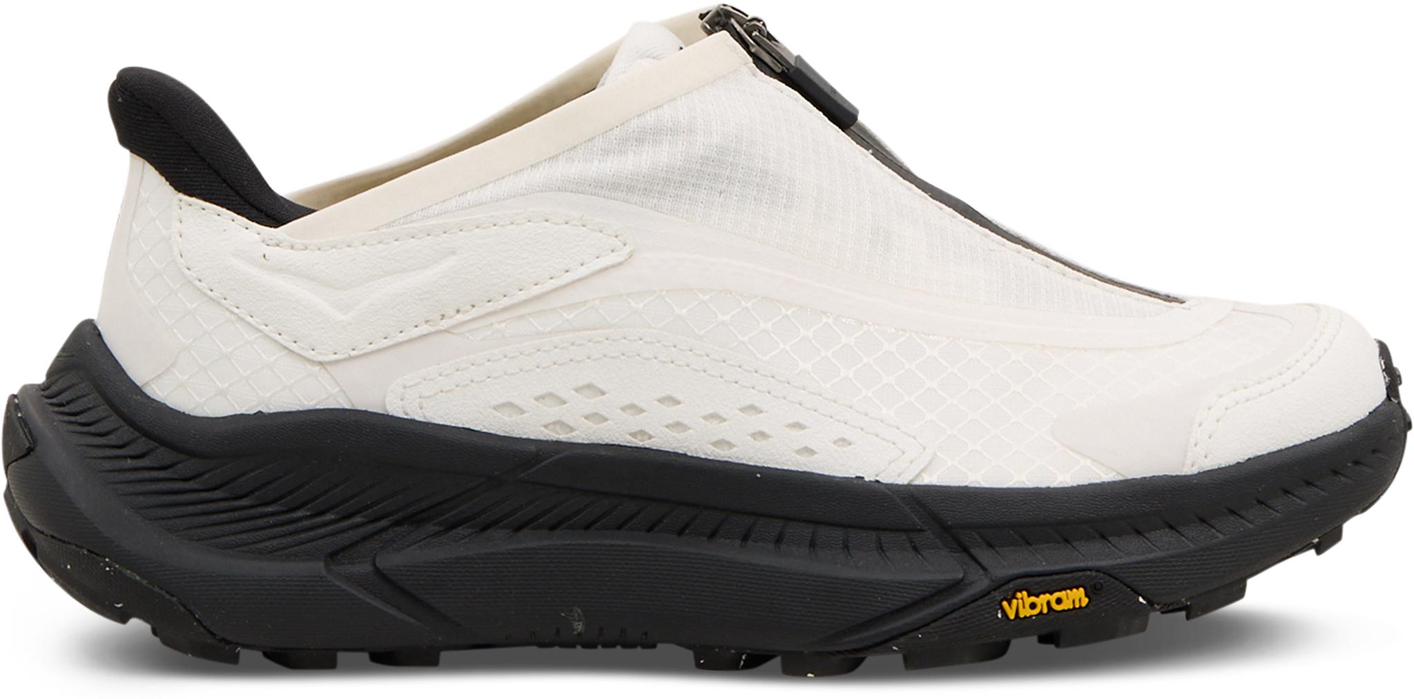 Product gallery image number {number} for product {name}