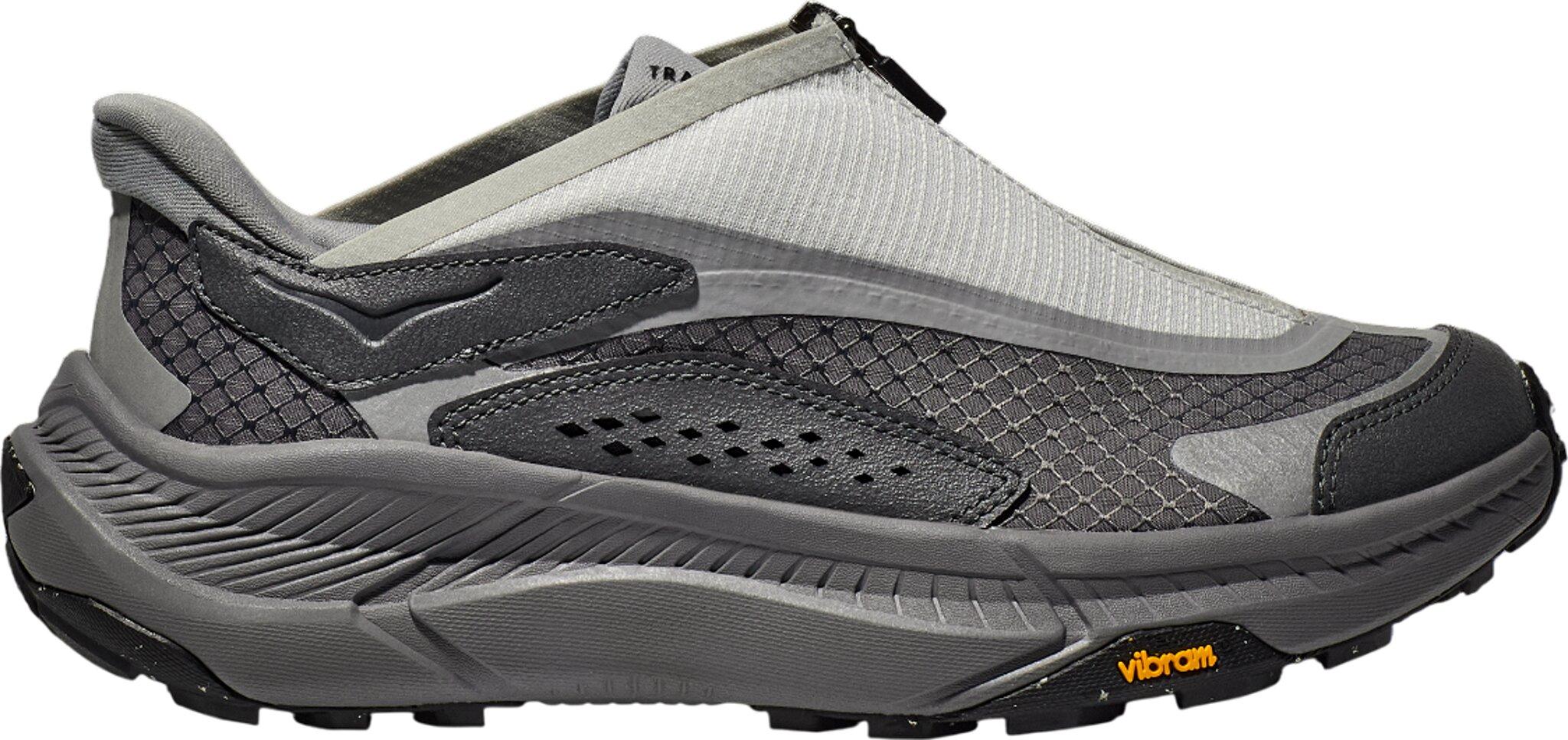 Product gallery image number 1 for product Project Transport Shoes - Unisex