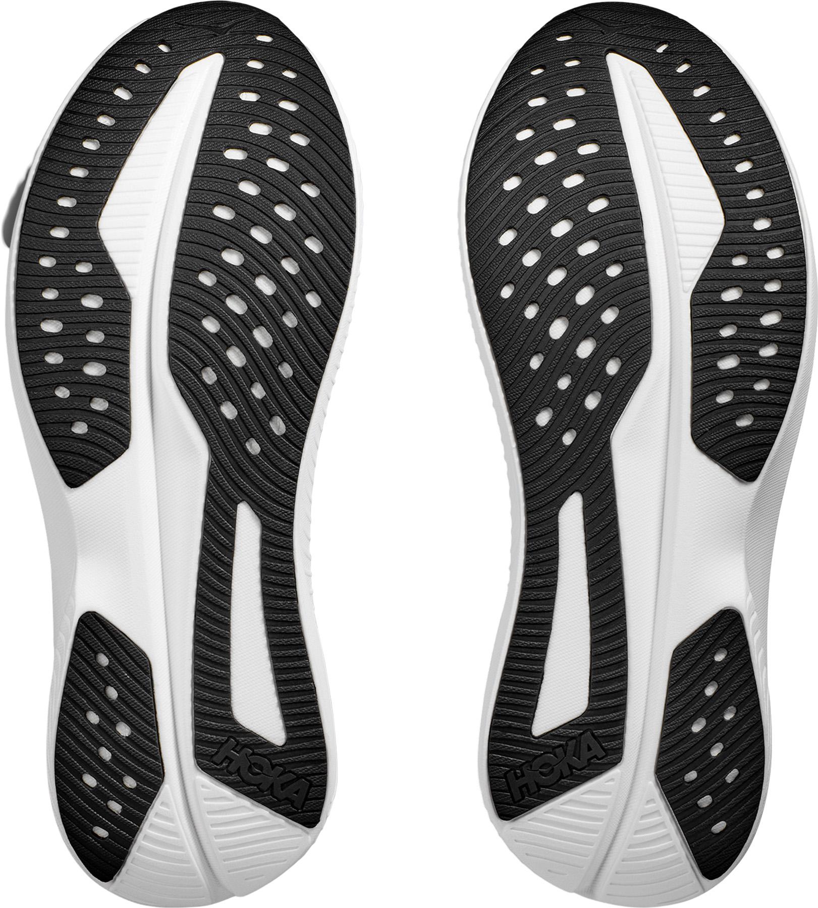 Product gallery image number 3 for product Mach 6 LA Road Running Shoes - Men's