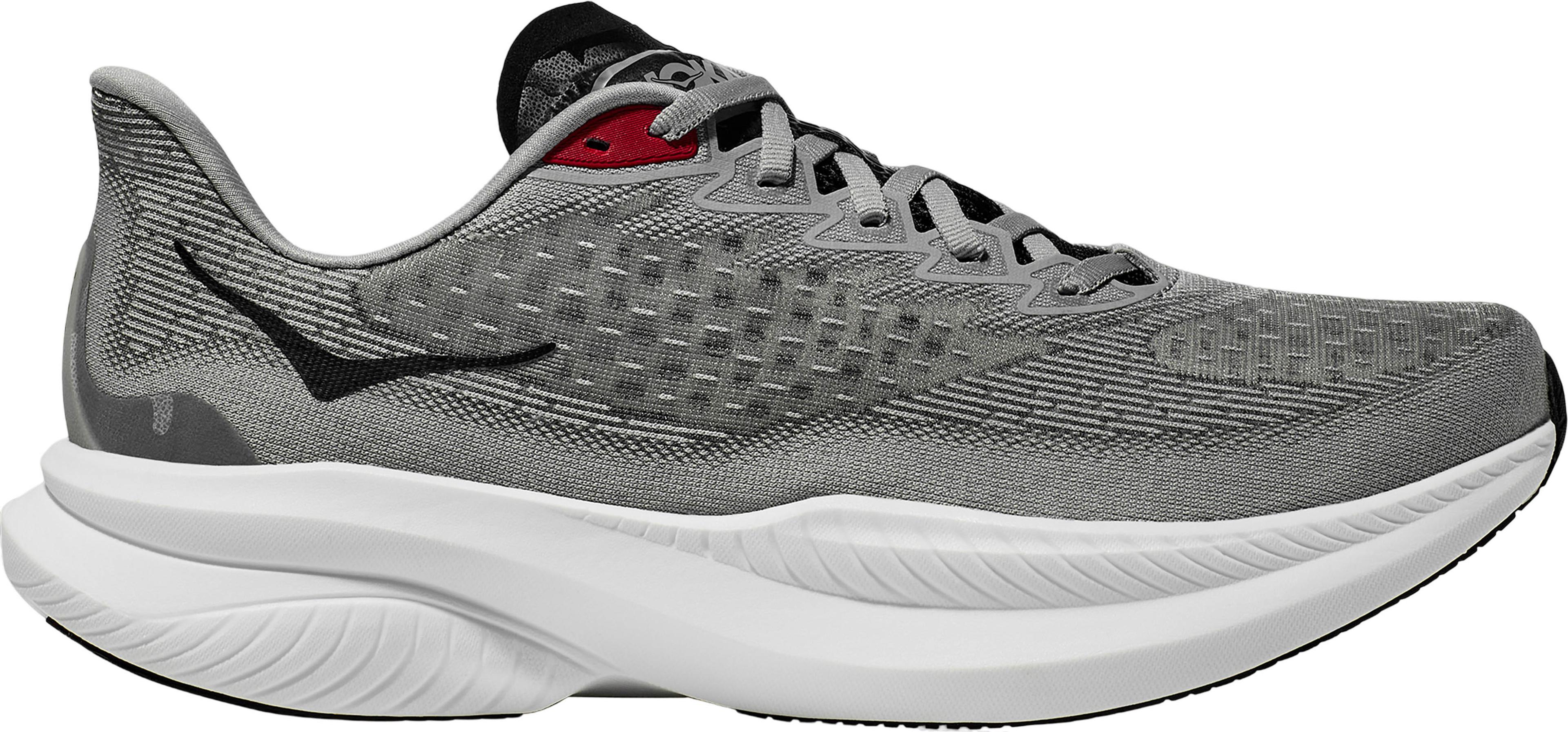 Product image for Mach 6 LA Road Running Shoes - Men's