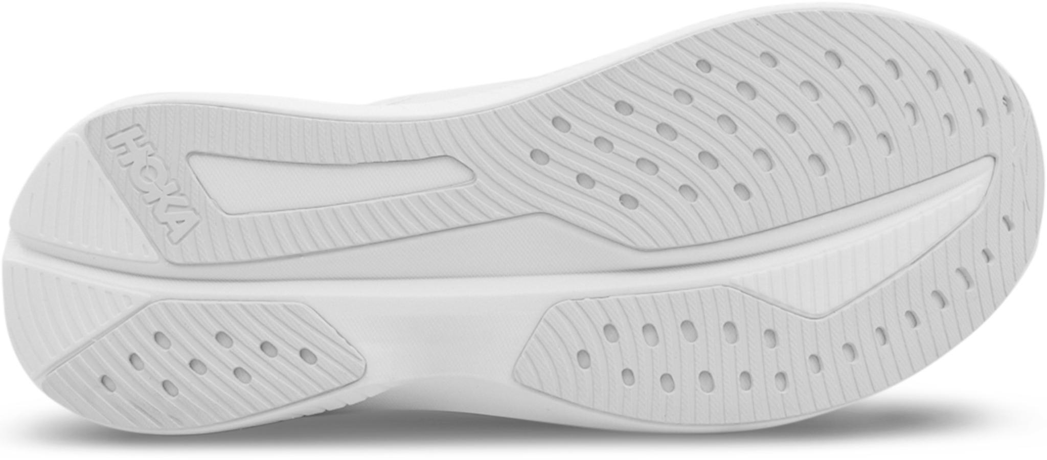 Product gallery image number 2 for product Mach 6 LA Running Shoes - Men's