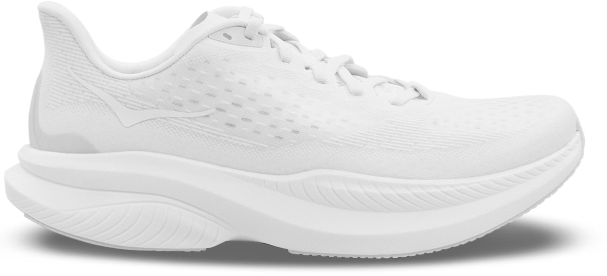 Product image for Mach 6 LA Running Shoes - Men's