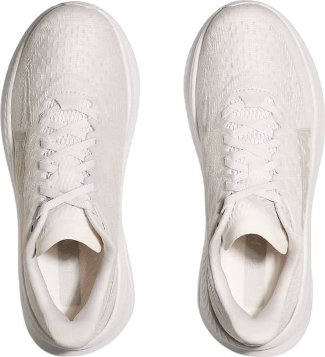 Numéro de l'image de la galerie de produits 5 pour le produit Souliers de course sur route Mach 6 LA - Femme