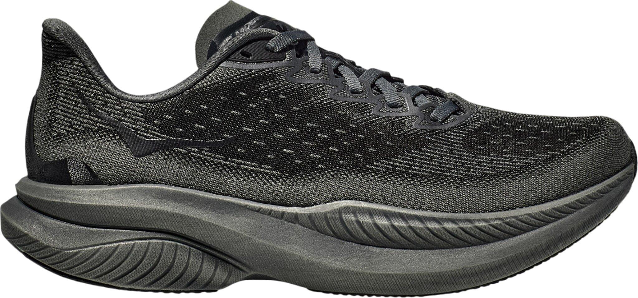 Product image for Mach 6 LA Road Running Shoes - Women's