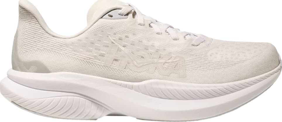 Product image for Mach 6 LA Road Running Shoes - Women's