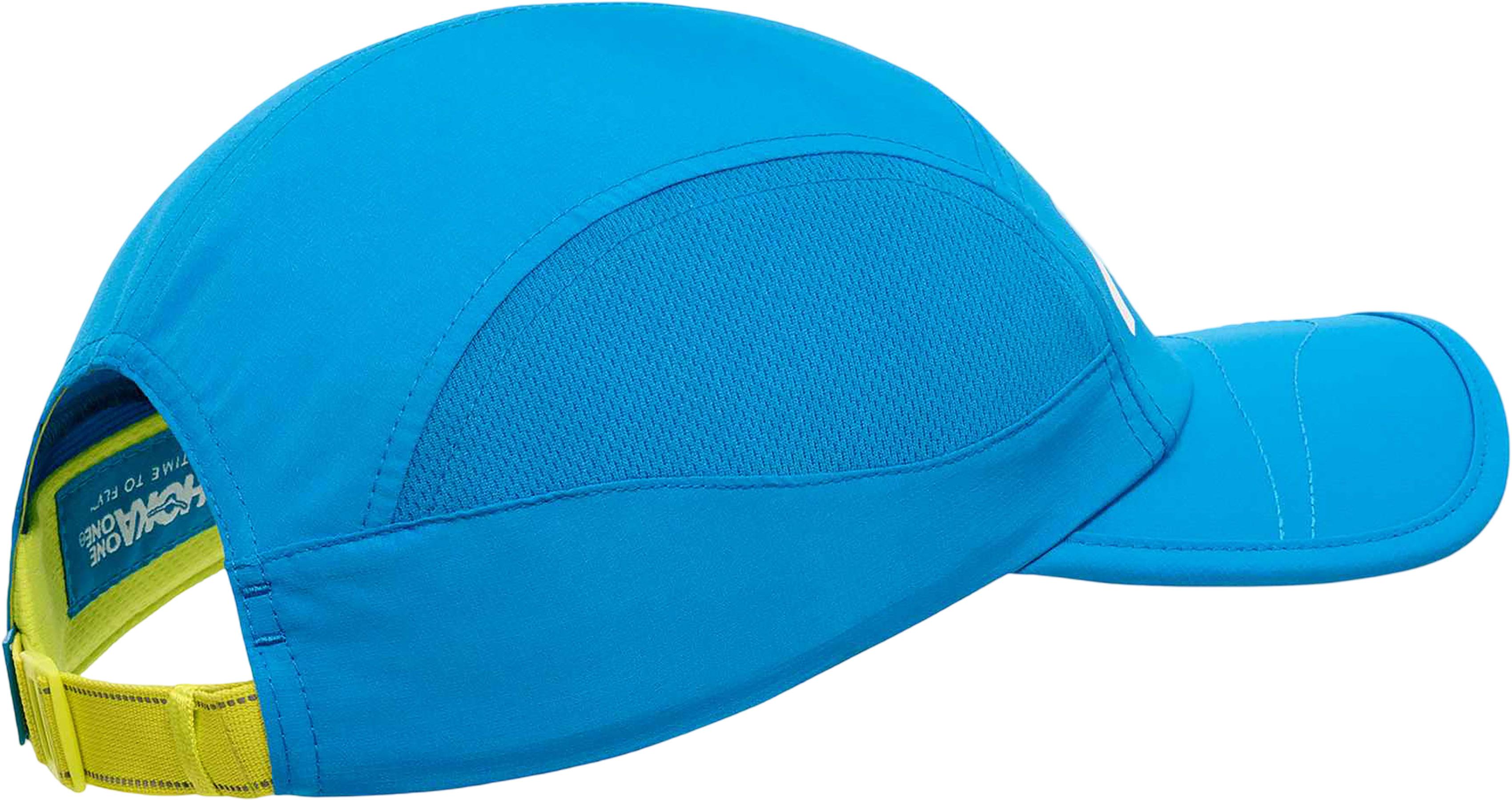 Numéro de l'image de la galerie de produits 3 pour le produit Chapeau Run - Unisexe