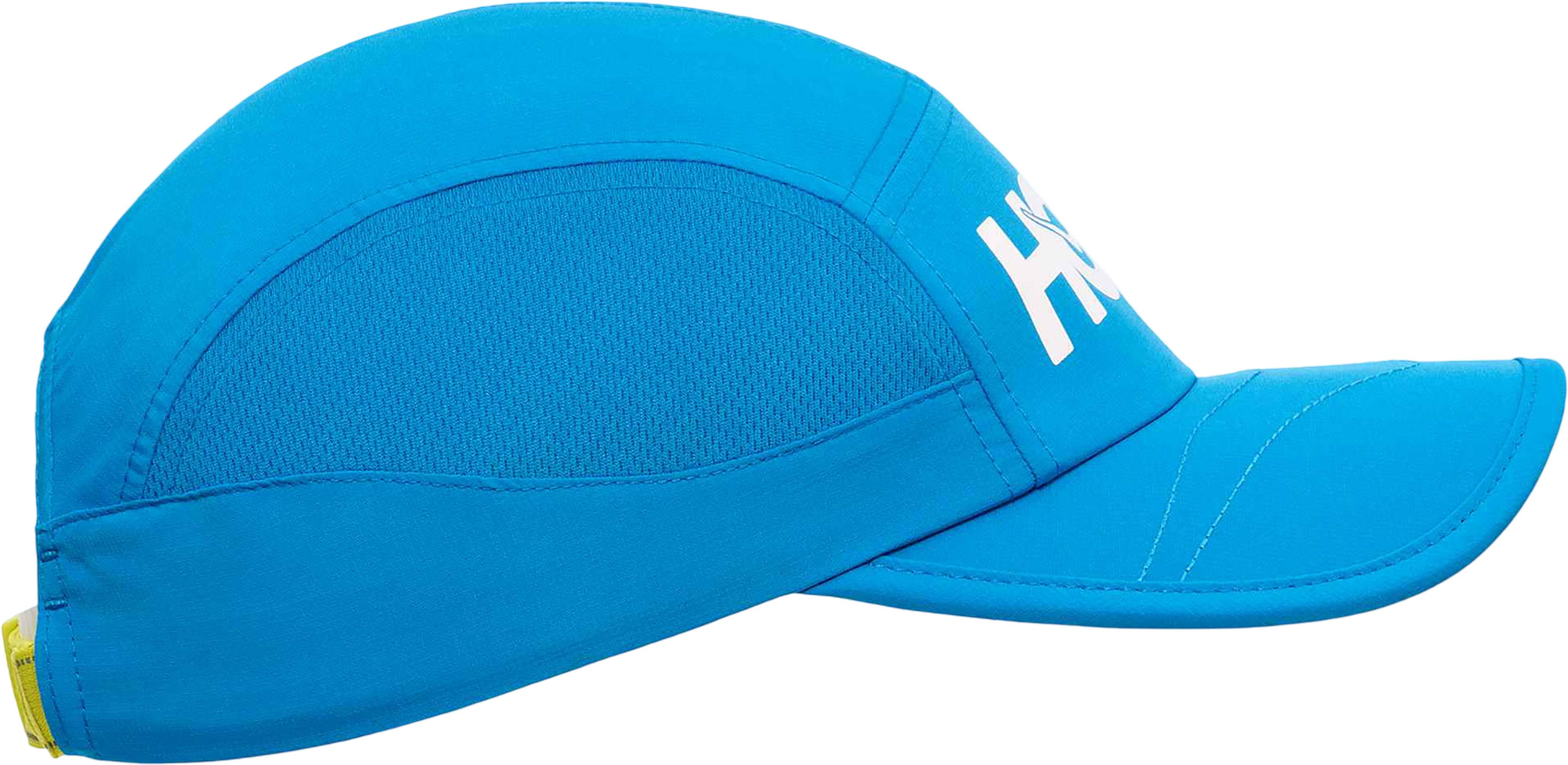 Numéro de l'image de la galerie de produits 4 pour le produit Chapeau Run - Unisexe