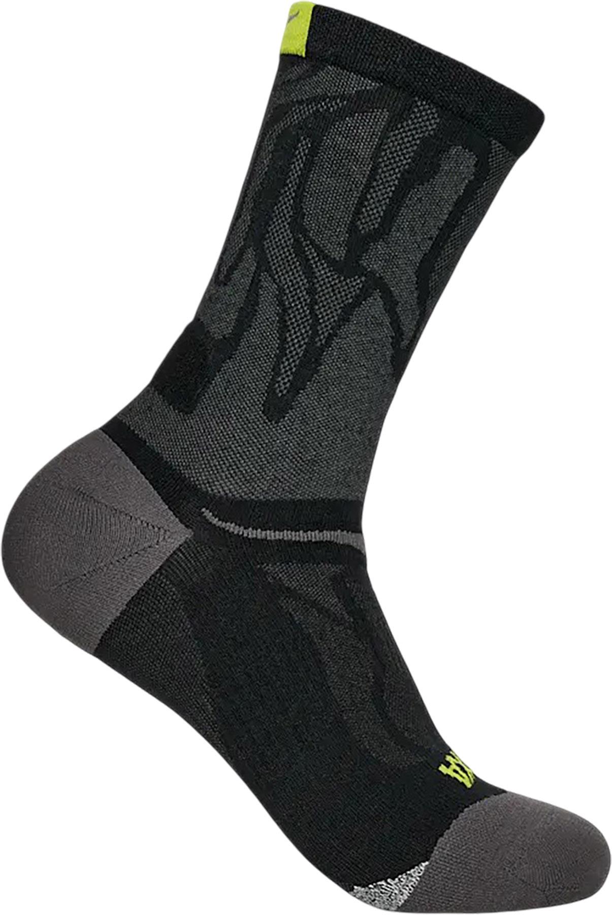 Product image for Clifton Run Crew Socks - Unisex