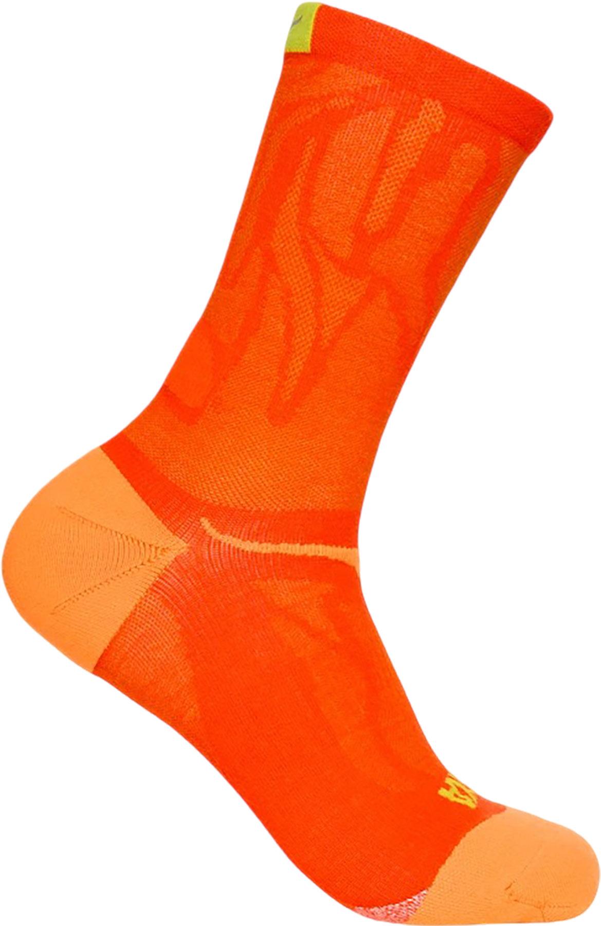 Product image for Clifton Run Crew Socks - Unisex
