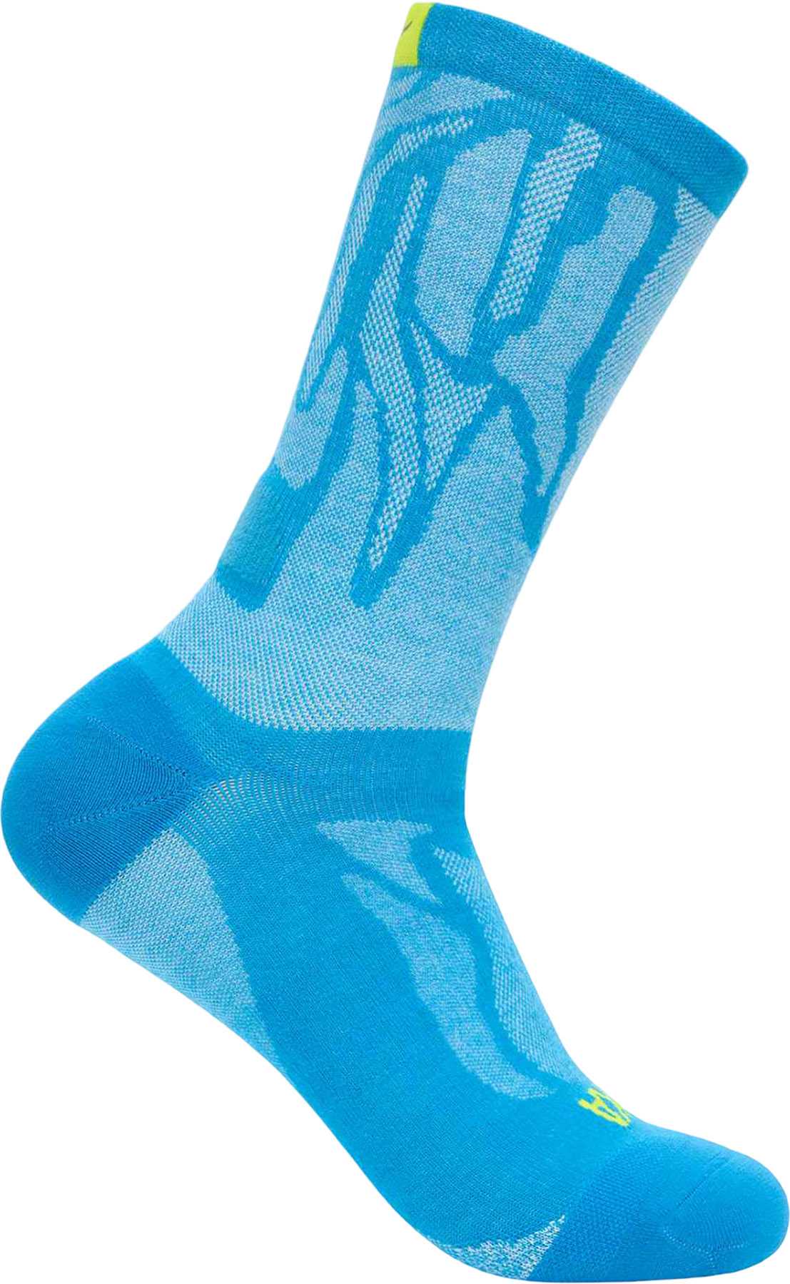 Skyward Blue