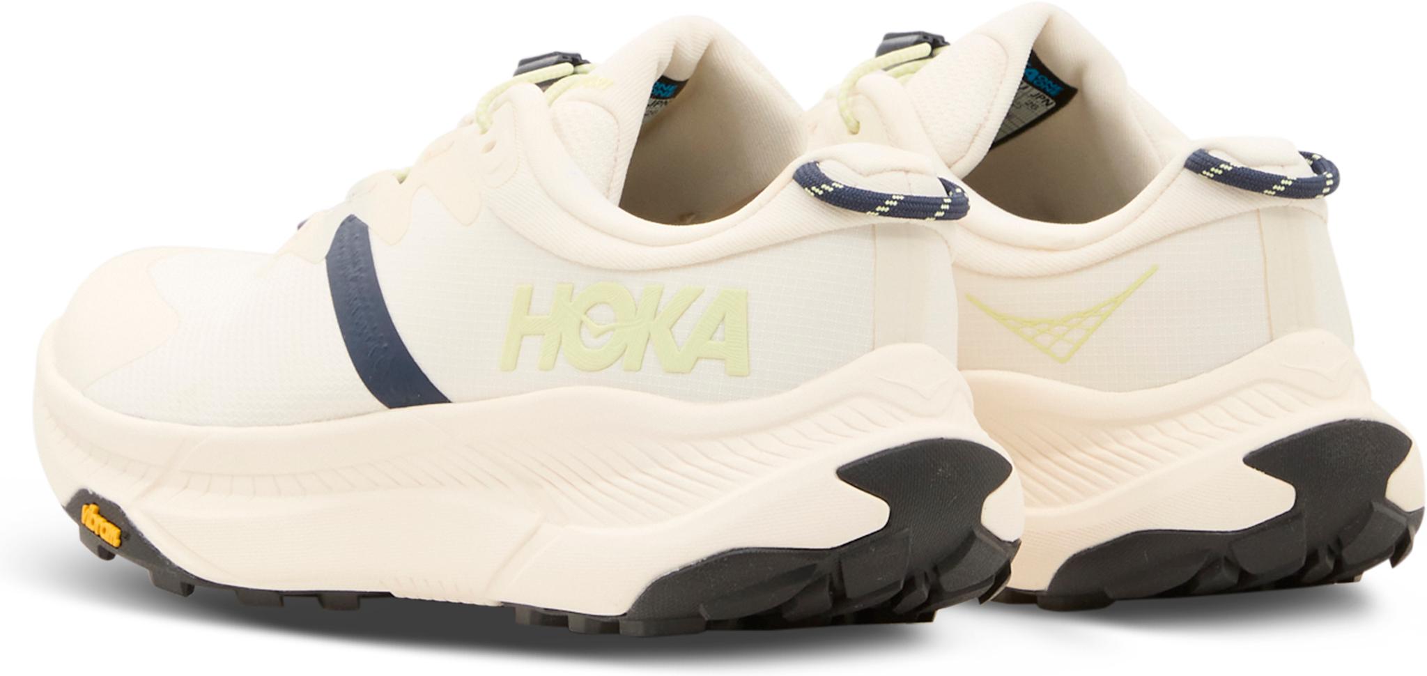 Product gallery image number 2 for product Transport Training Shoes - Men's