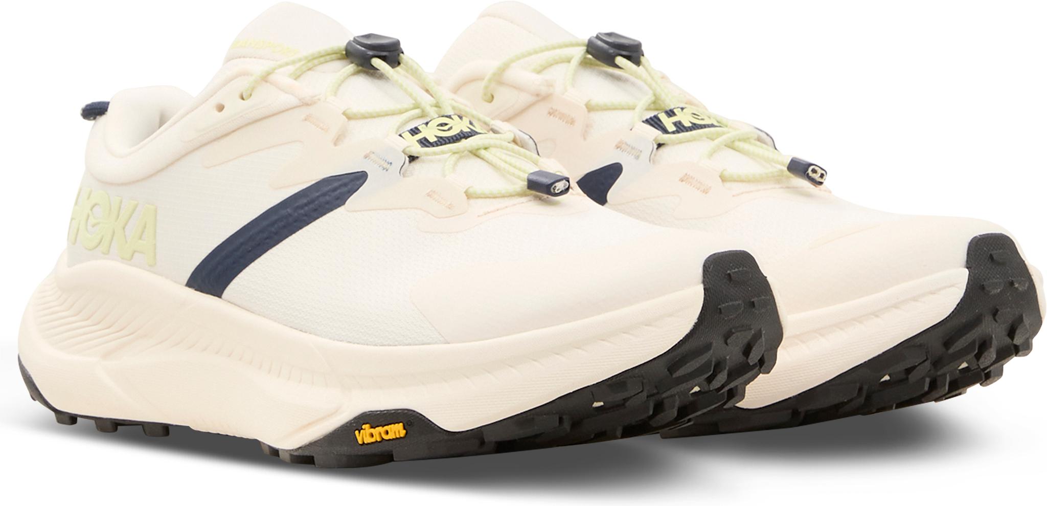 Product gallery image number 4 for product Transport Training Shoes - Men's