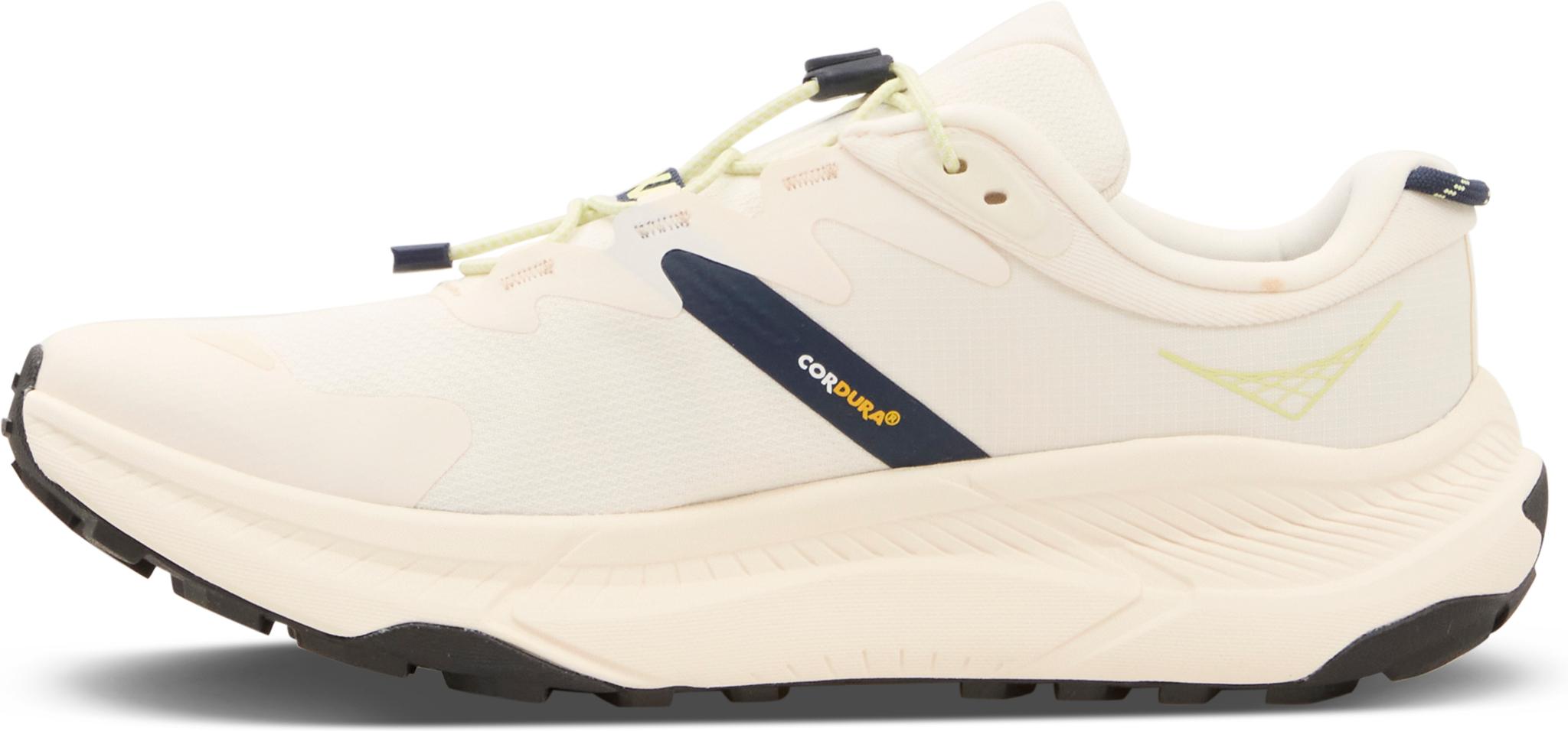 Product gallery image number 5 for product Transport Training Shoes - Men's