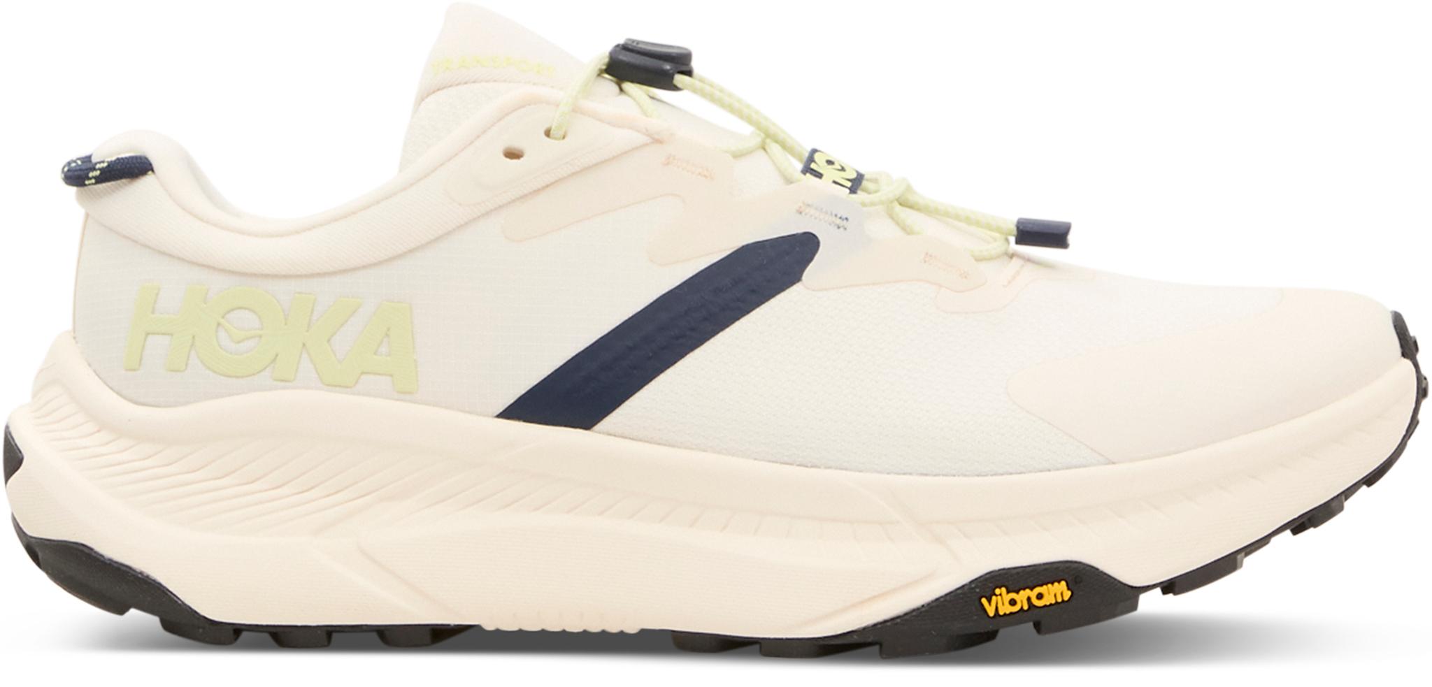 Product image for Transport Training Shoes - Men's