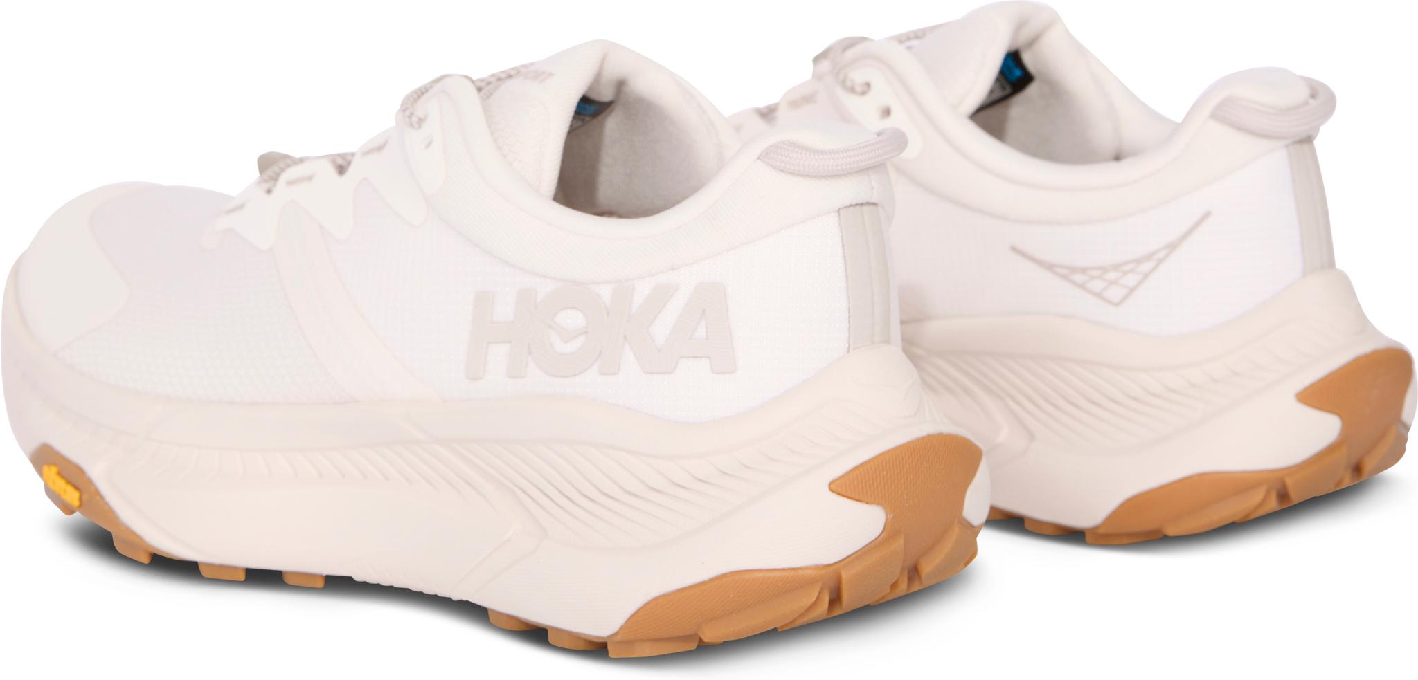 Numéro de l'image de la galerie de produits 5 pour le produit Souliers de marche Transport [Large] - Femme