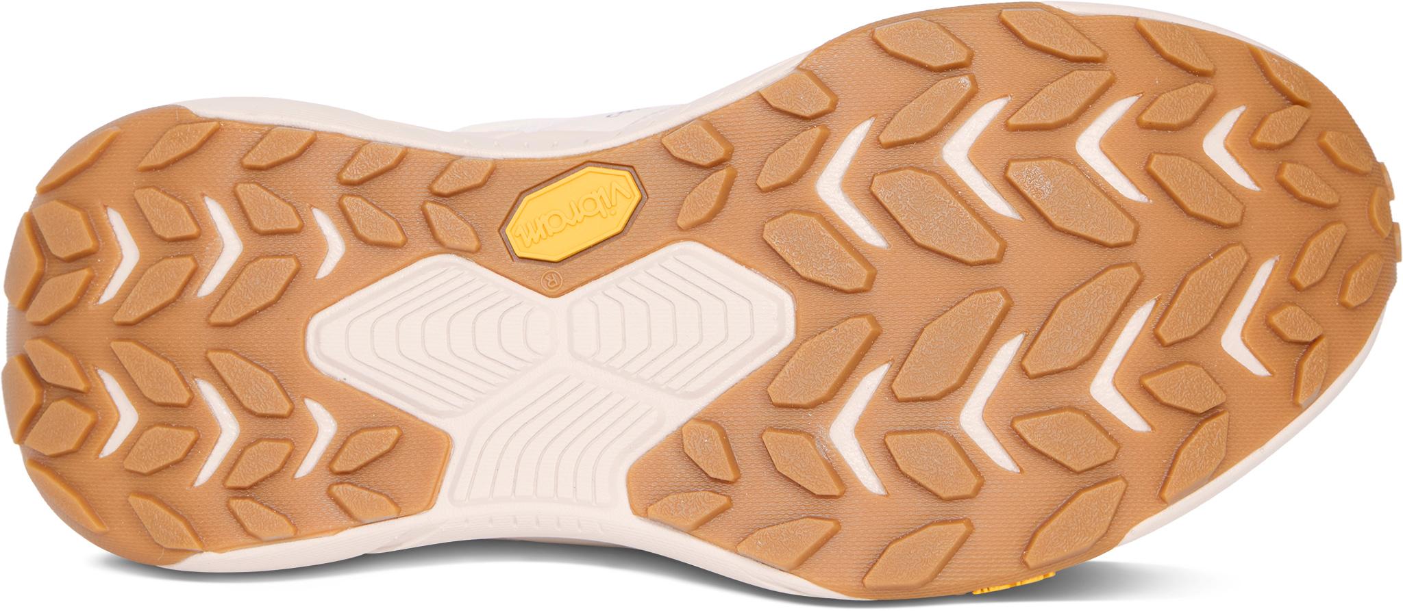 Numéro de l'image de la galerie de produits 3 pour le produit Souliers de marche Transport [Large] - Femme