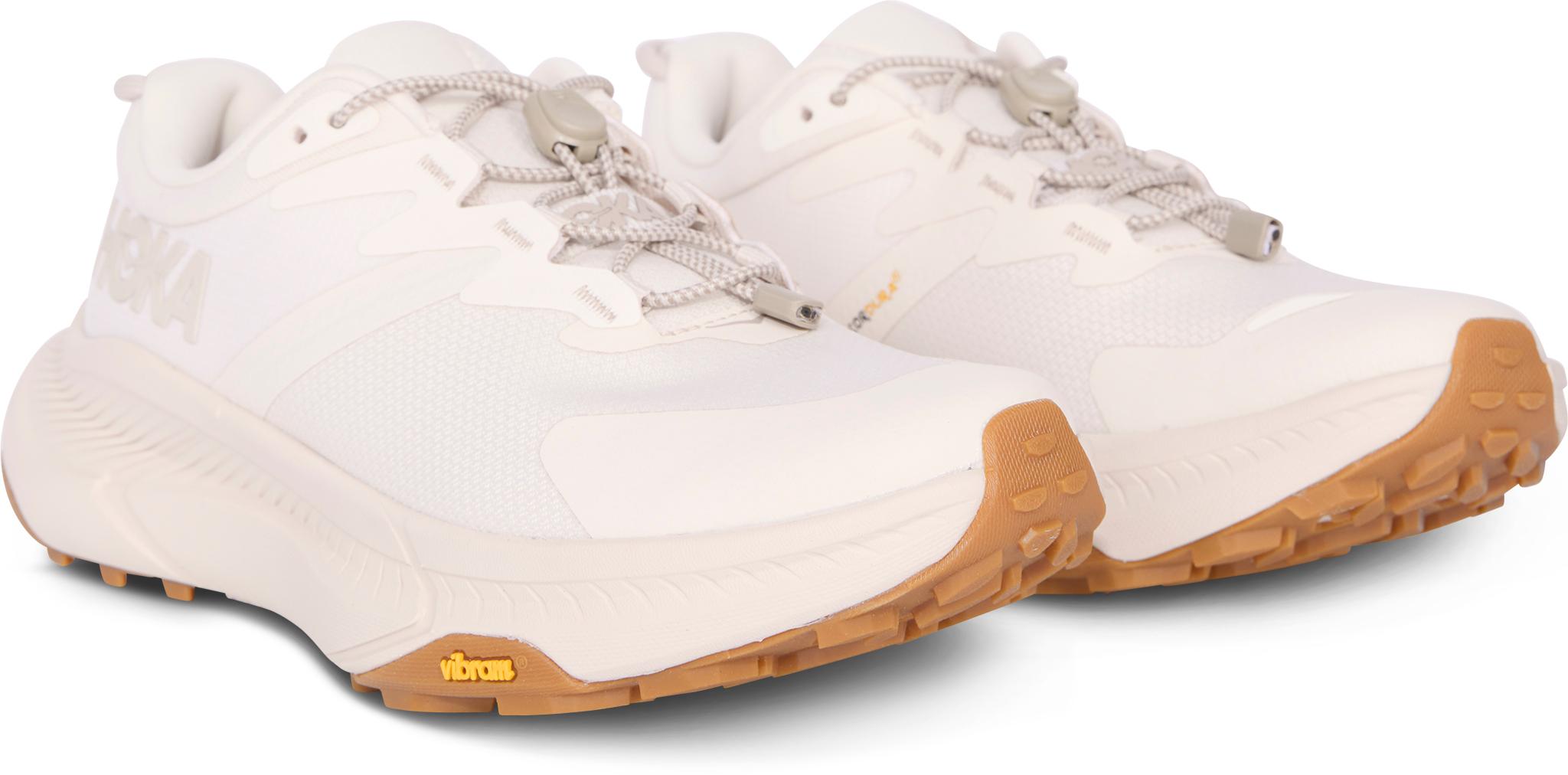 Numéro de l'image de la galerie de produits 2 pour le produit Souliers de marche Transport [Large] - Femme