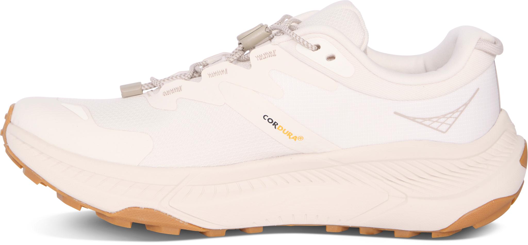 Numéro de l'image de la galerie de produits 4 pour le produit Souliers de marche Transport [Large] - Femme