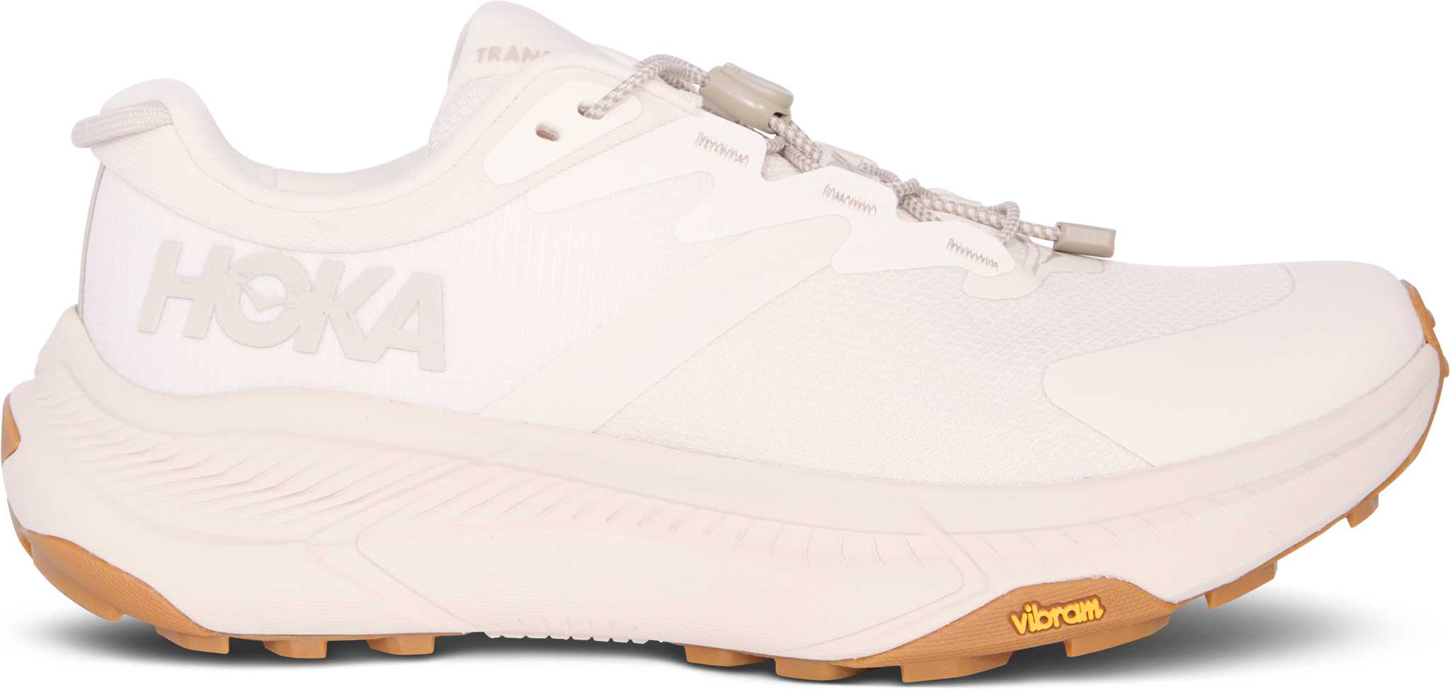 Product image for Transport Walking Shoe [Wide] - Women’s