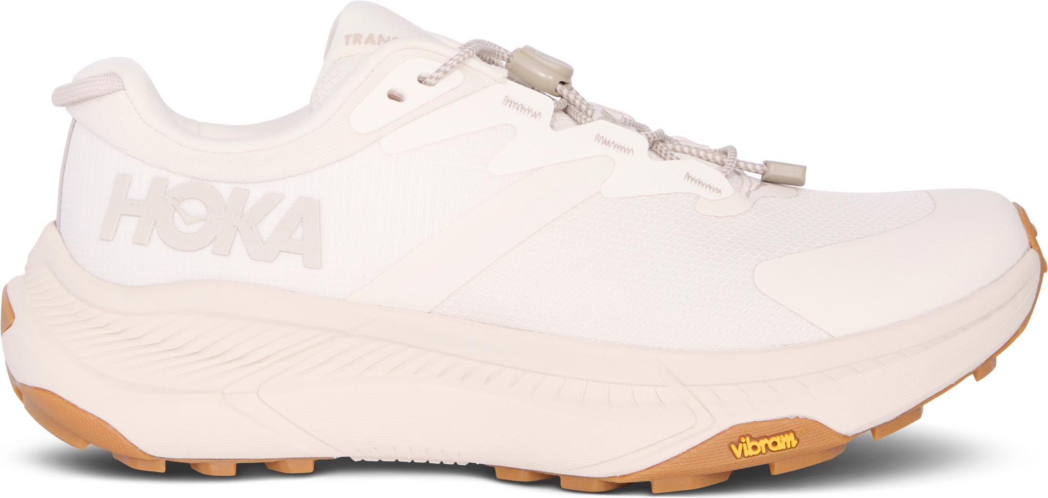 Product gallery image number {number} for product {name}