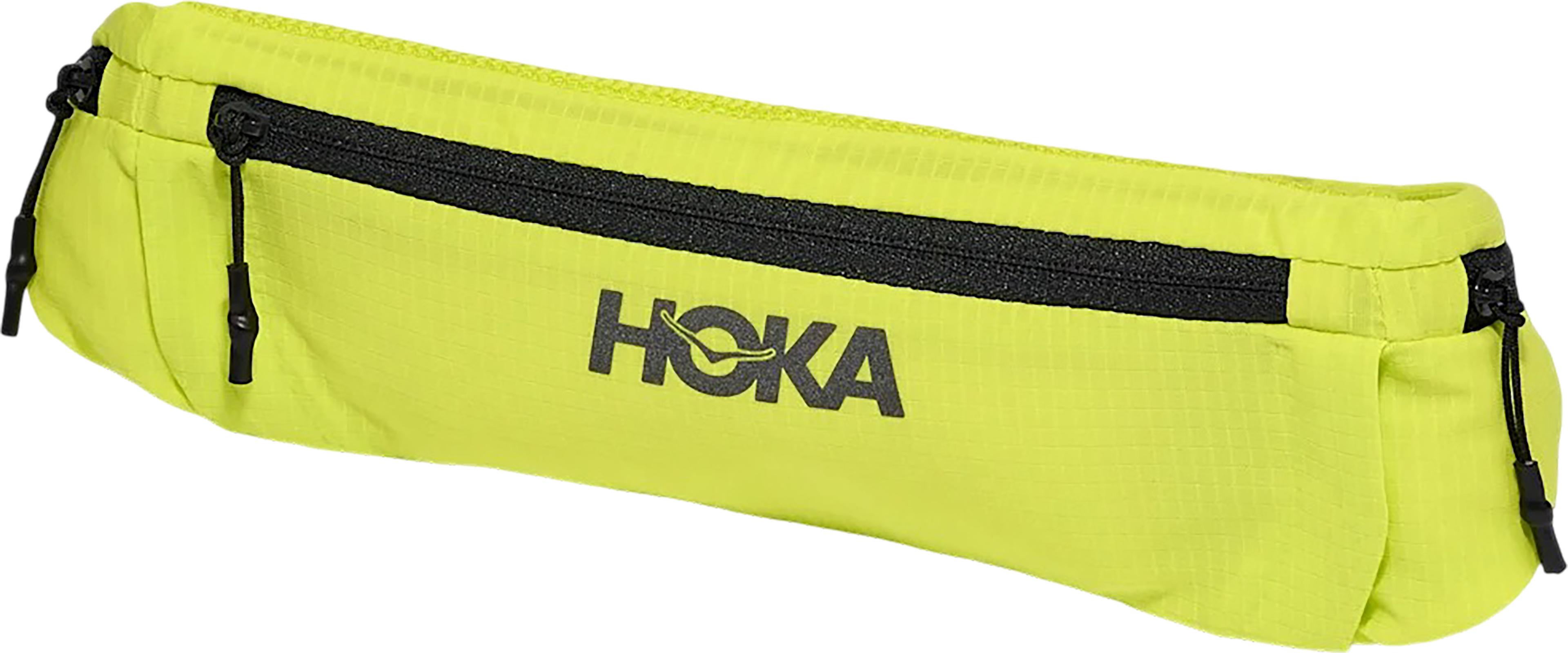 Product image for Hoka Run Belt - Unisex
