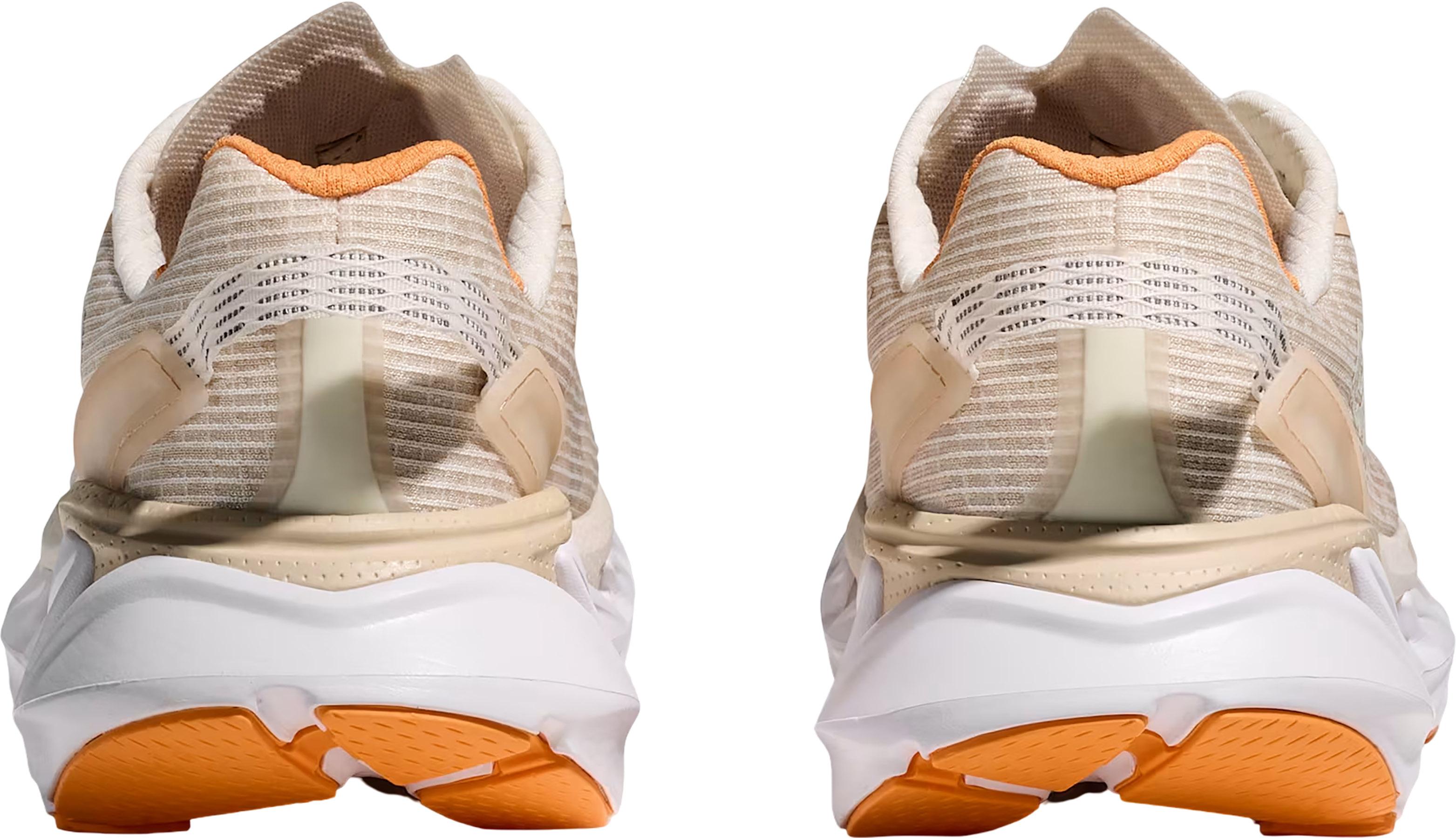 Product gallery image number 2 for product Souliers de course Elevon 2 TS - Femme