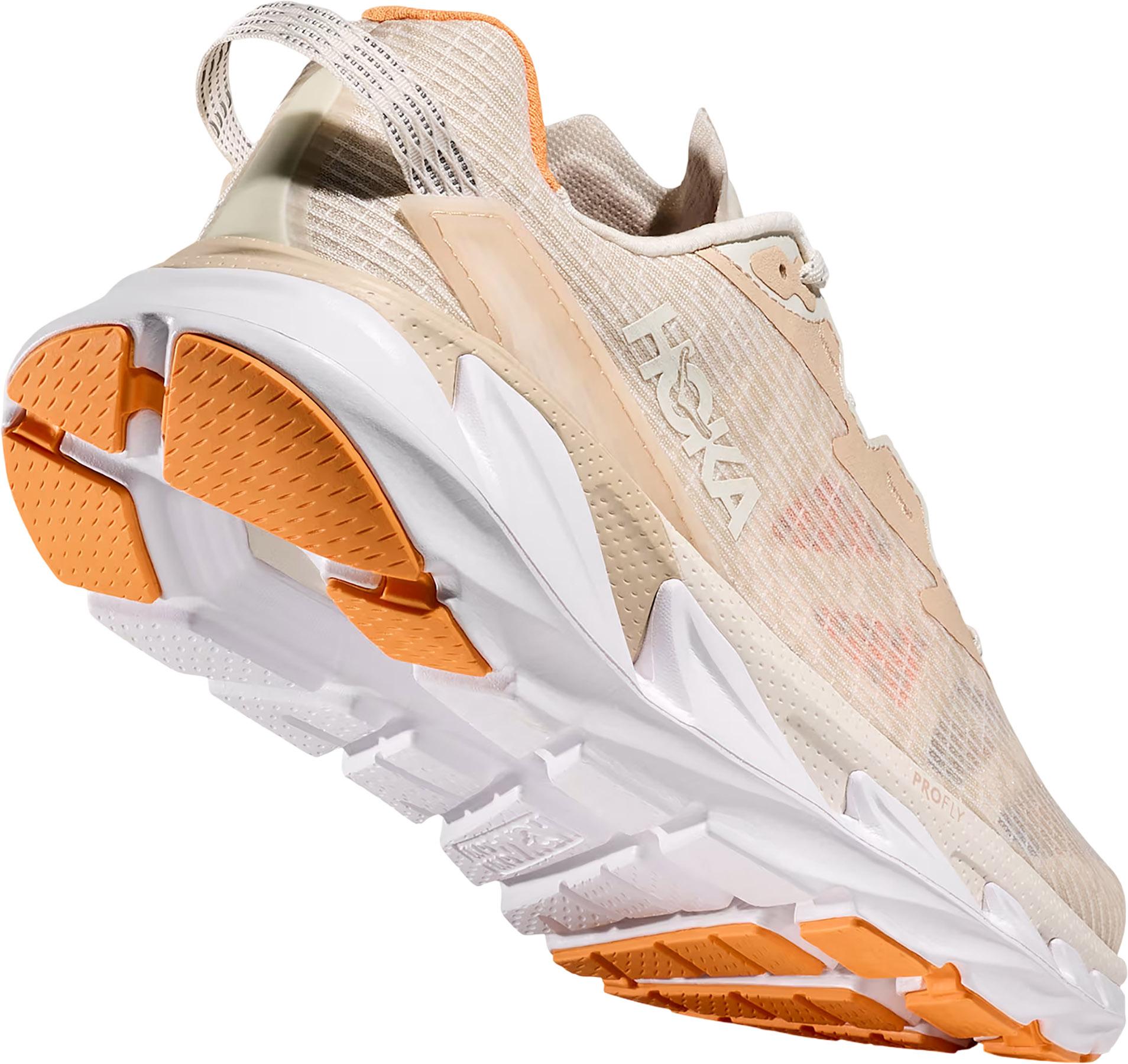 Product gallery image number 3 for product Souliers de course Elevon 2 TS - Femme