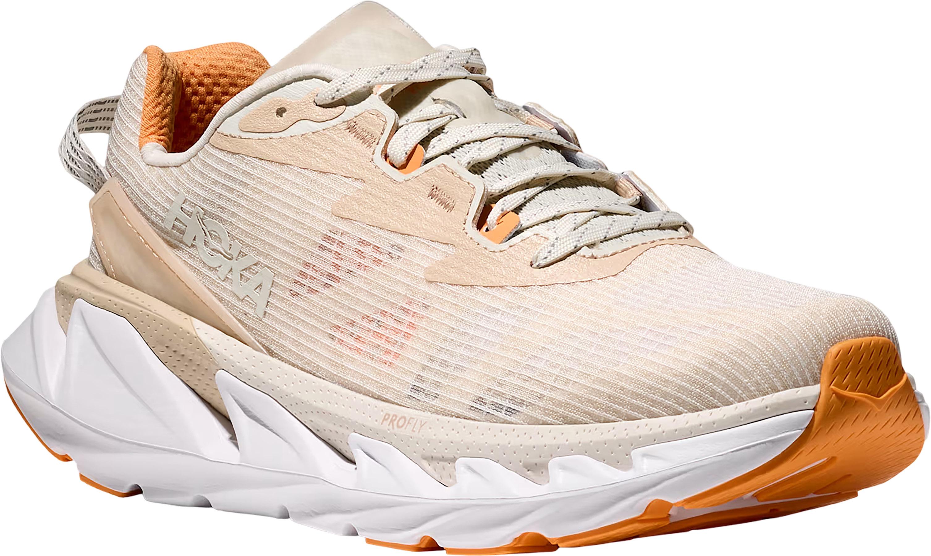 Product gallery image number 4 for product Souliers de course Elevon 2 TS - Femme