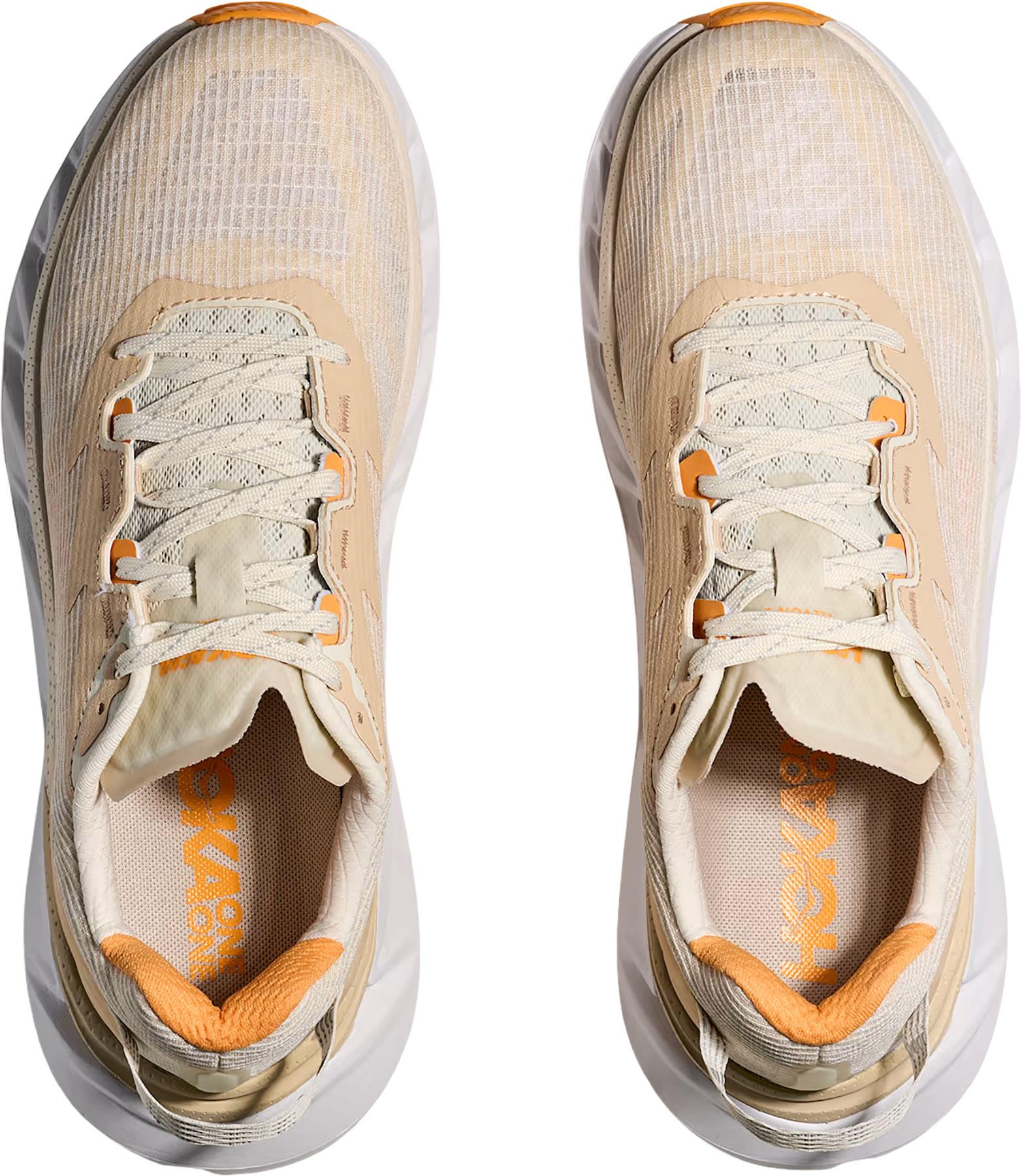 Product gallery image number 5 for product Souliers de course Elevon 2 TS - Femme