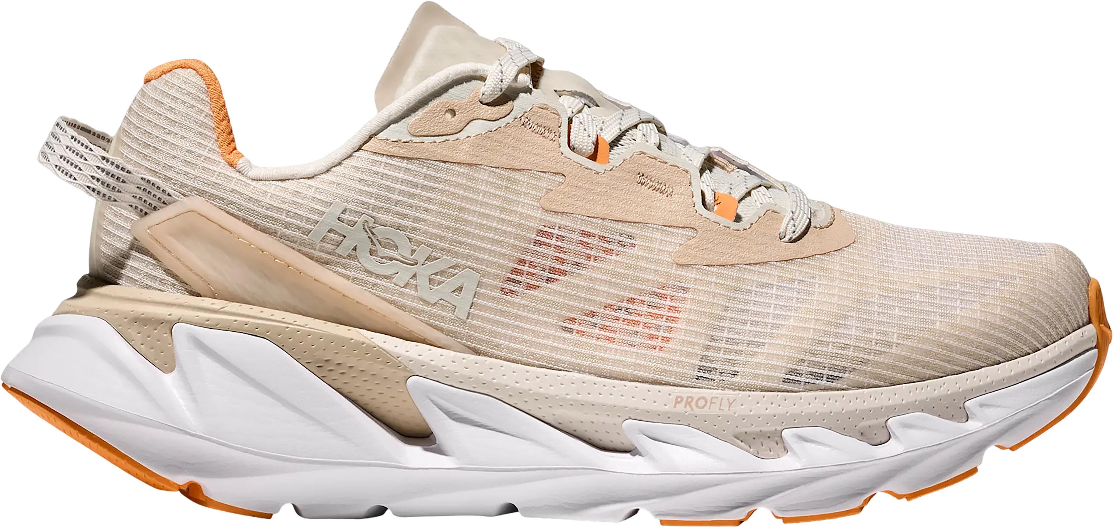 Product image for Souliers de course Elevon 2 TS - Femme