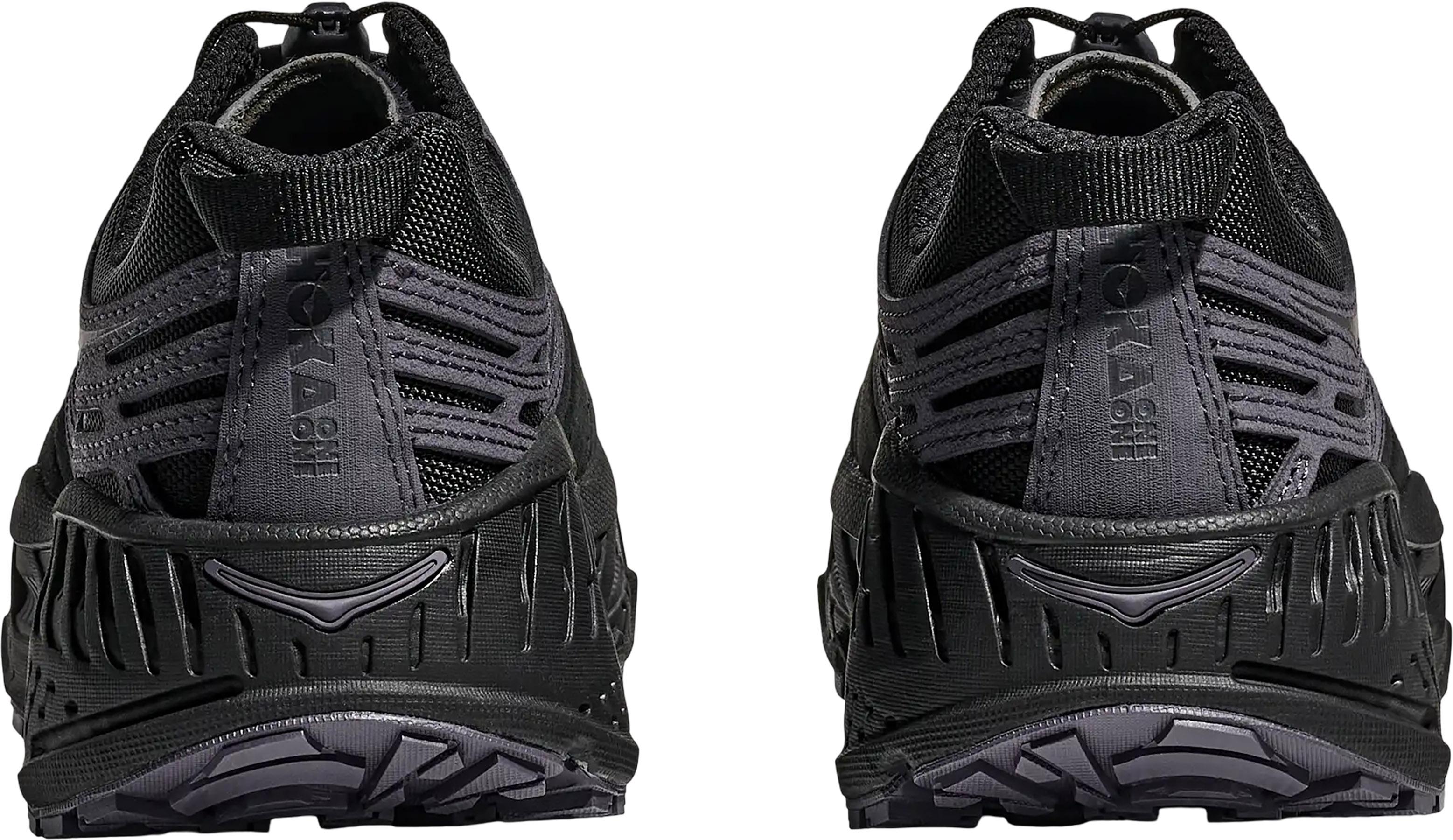 Product gallery image number 2 for product Elite Terrain System Stinson EVO OG Shoes - Unisex