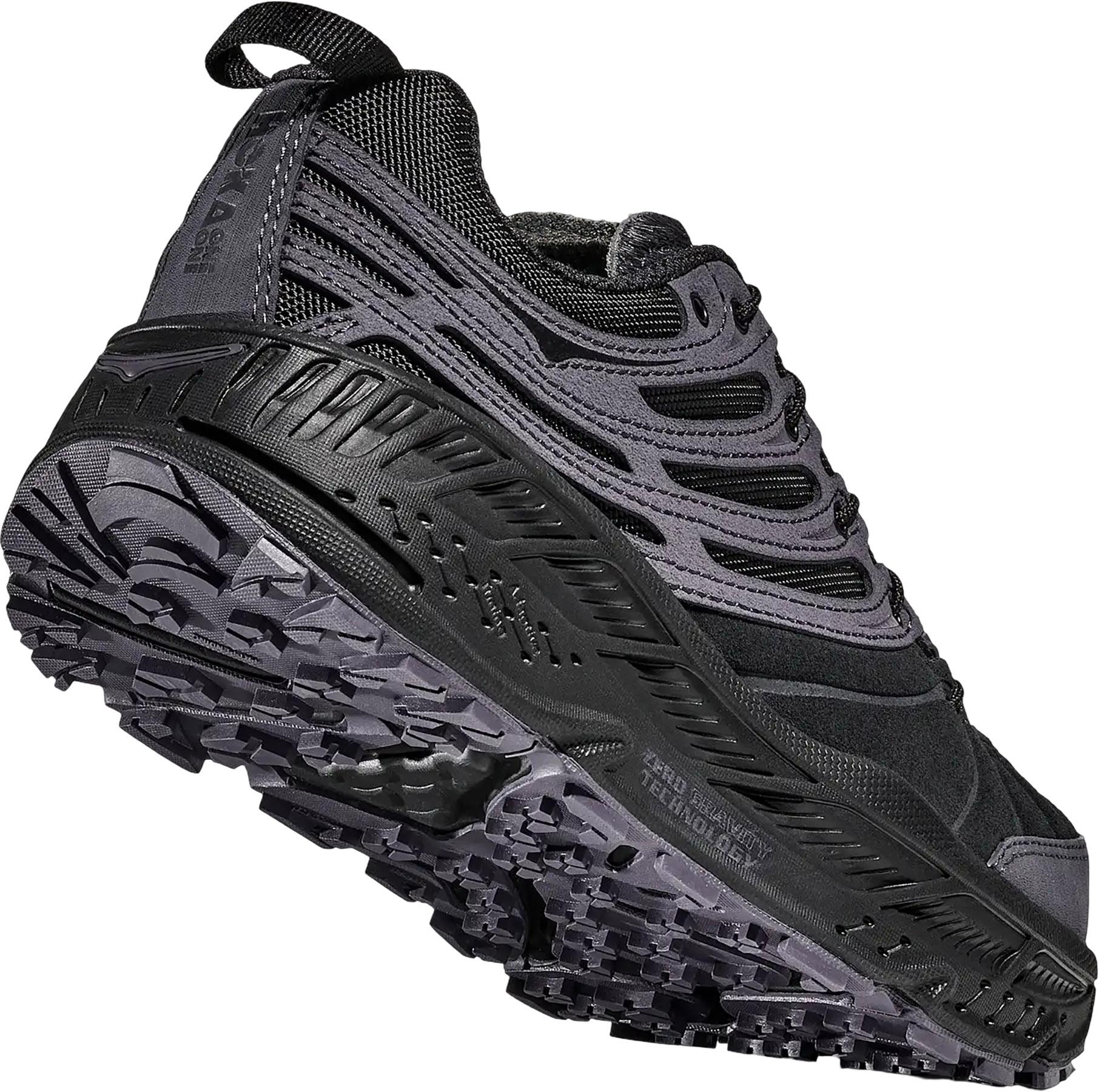 Product gallery image number 3 for product Elite Terrain System Stinson EVO OG Shoes - Unisex