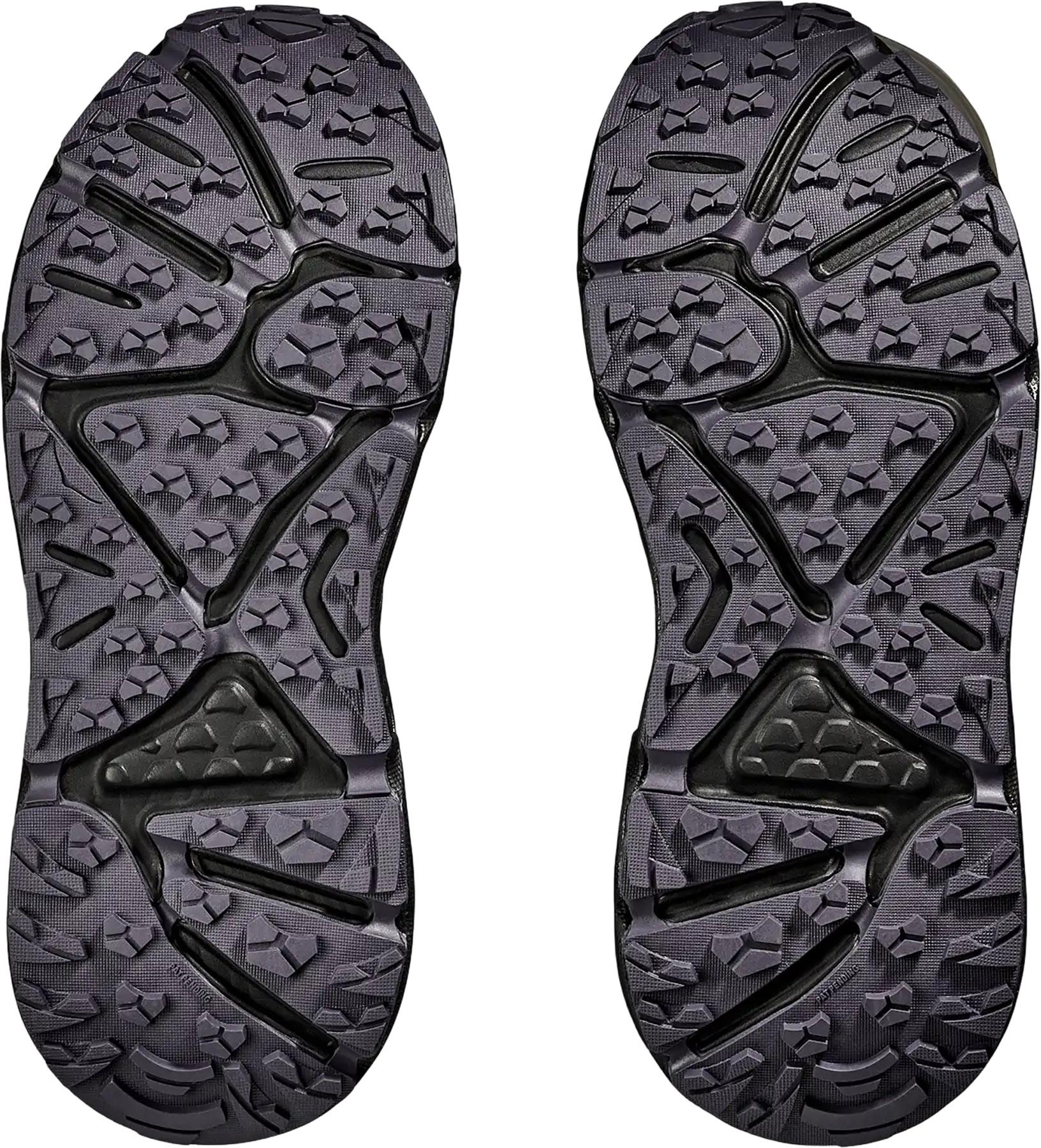 Product gallery image number 4 for product Elite Terrain System Stinson EVO OG Shoes - Unisex