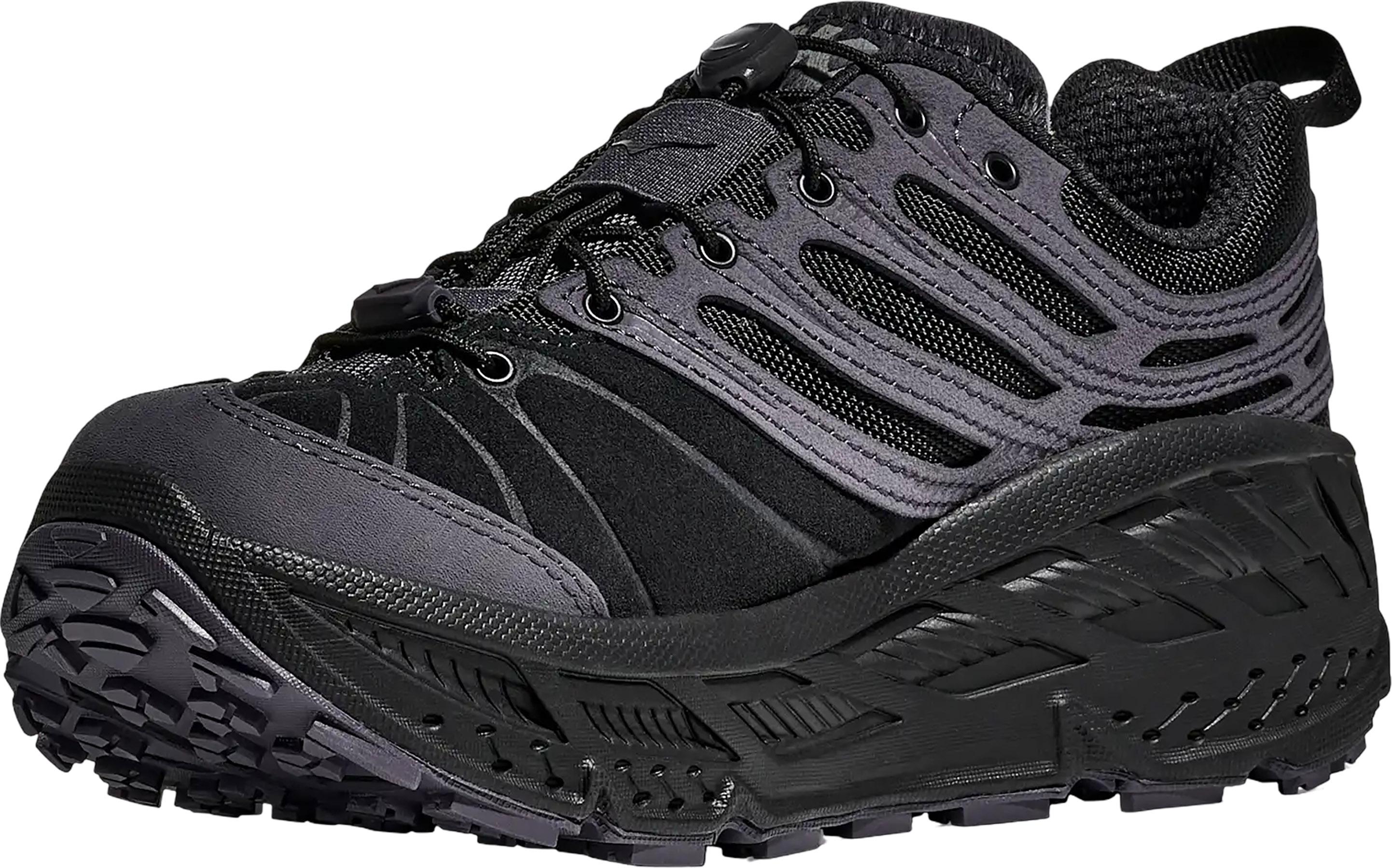 Product gallery image number 5 for product Elite Terrain System Stinson EVO OG Shoes - Unisex